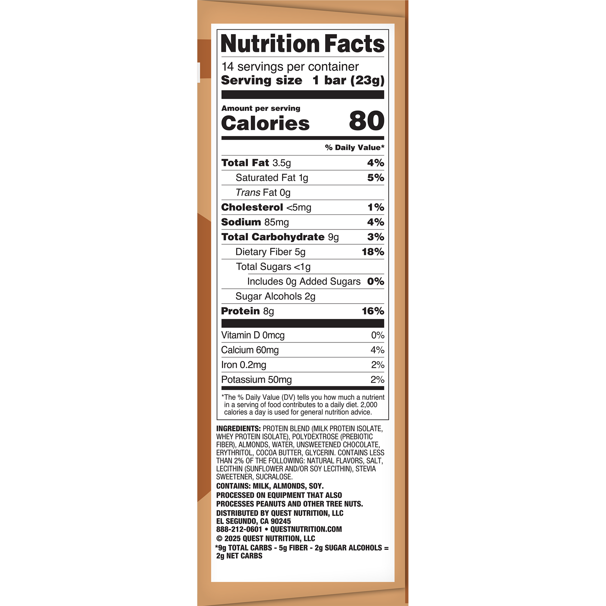 mini-chocolate-chip-cookie-dough-protein-bars-o6 qst-012701-mini-chocolate-chip-cookie-dough-protein-bars_8.png