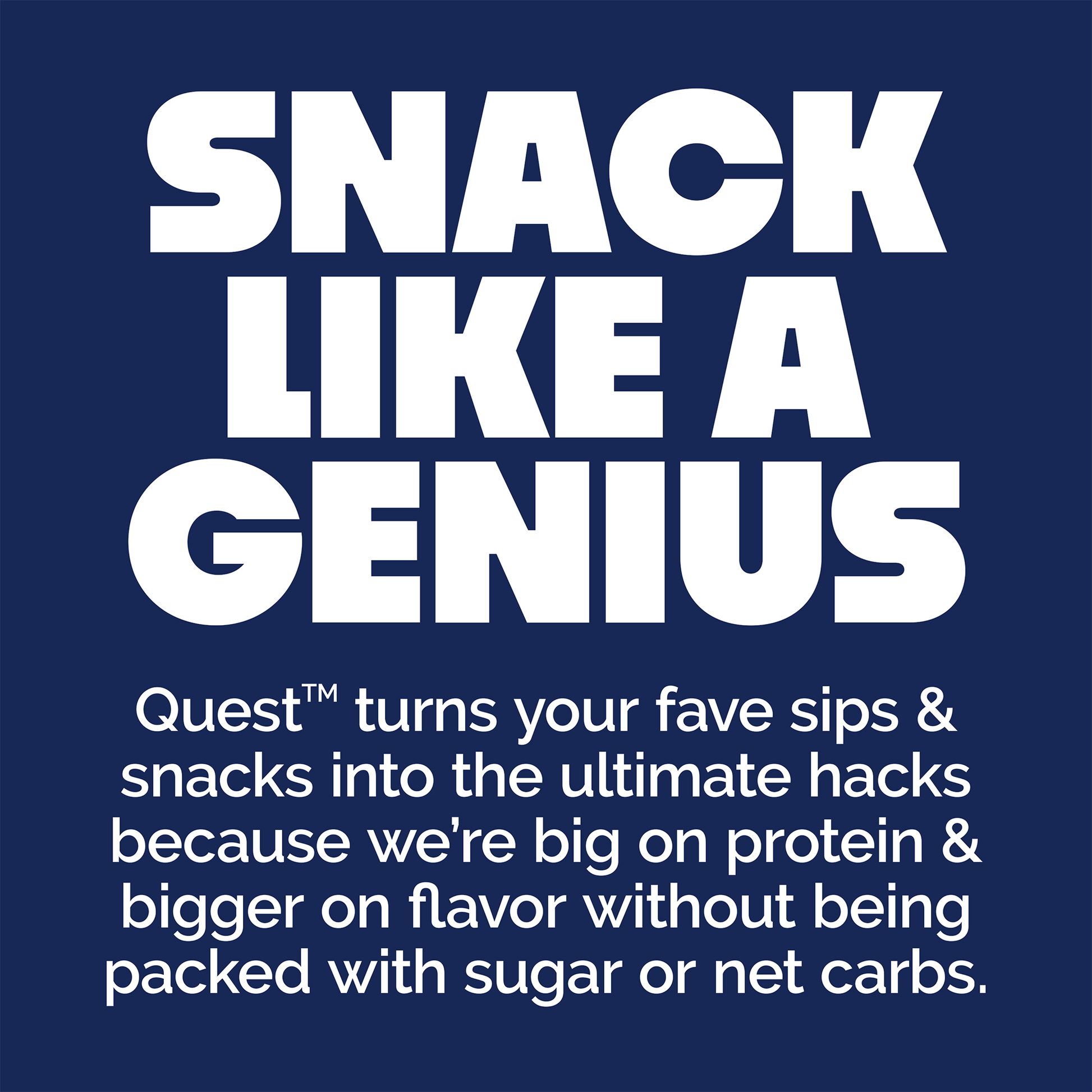 mini-chocolate-chip-cookie-dough-protein-bars-o6 qst-012701-mini-chocolate-chip-cookie-dough-protein-bars_9.png