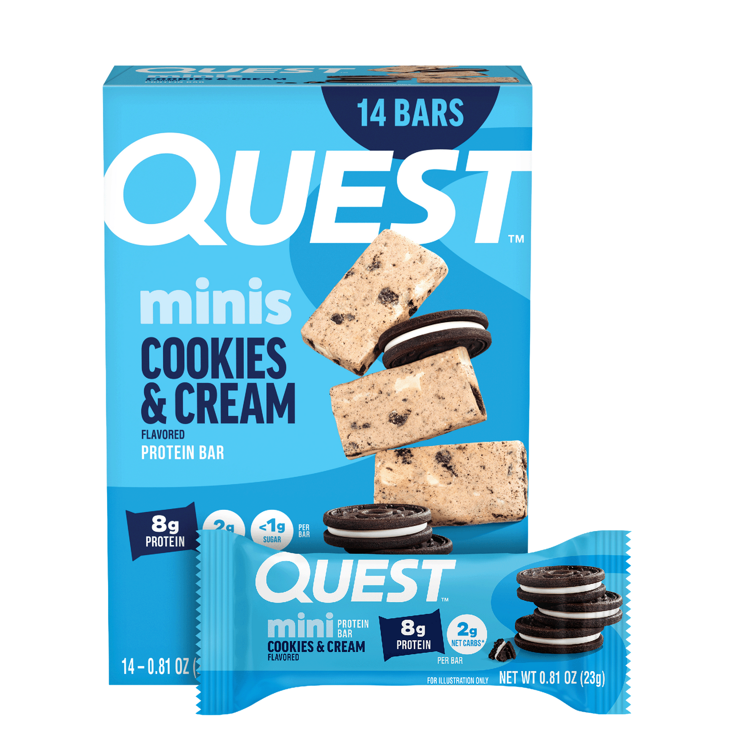 mini-cookies-and-cream-protein-bars-b0 qst-012732-mini-cookies-_-cream-protein-bars_1.png