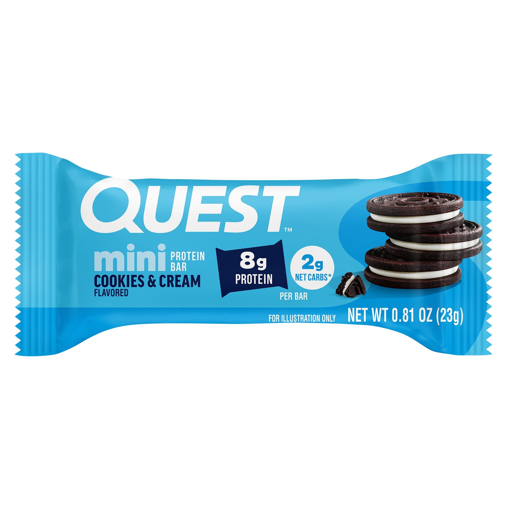 mini-cookies-and-cream-protein-bars-b0 qst-012732-mini-cookies-_-cream-protein-bars_2.jpg