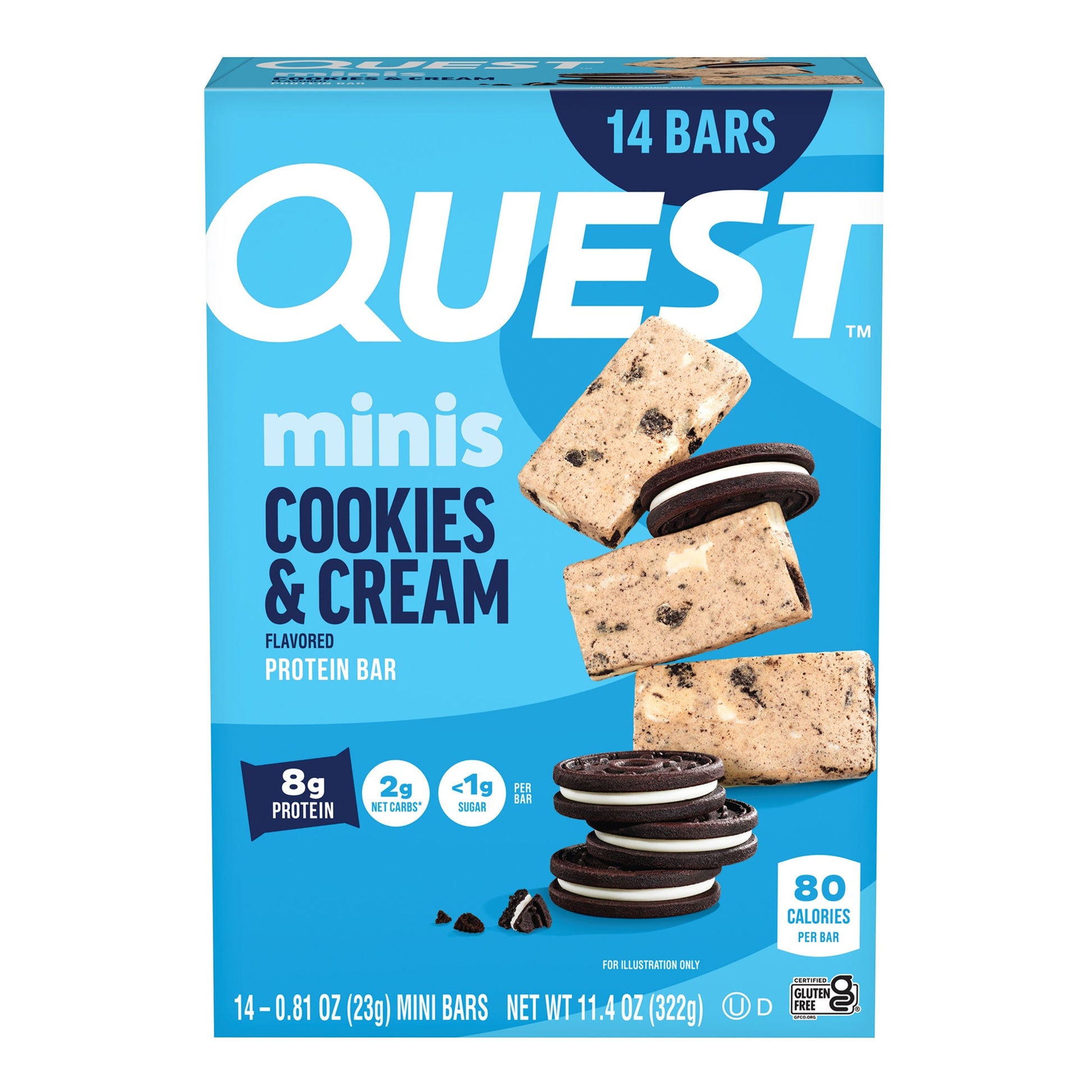mini-cookies-and-cream-protein-bars-b0 qst-012732-mini-cookies-_-cream-protein-bars_3.jpg