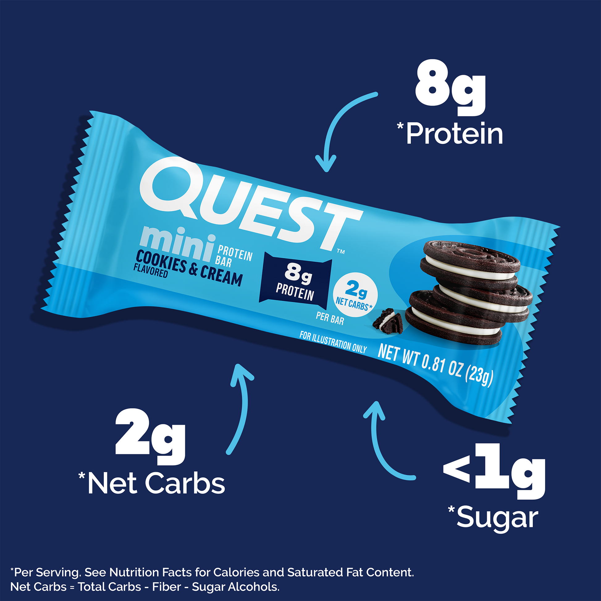 mini-cookies-and-cream-protein-bars-b0 qst-012732-mini-cookies-_-cream-protein-bars_4.png