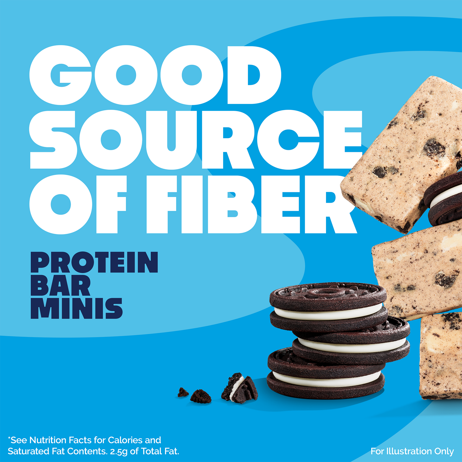 mini-cookies-and-cream-protein-bars-b0 qst-012732-mini-cookies-_-cream-protein-bars_5.png
