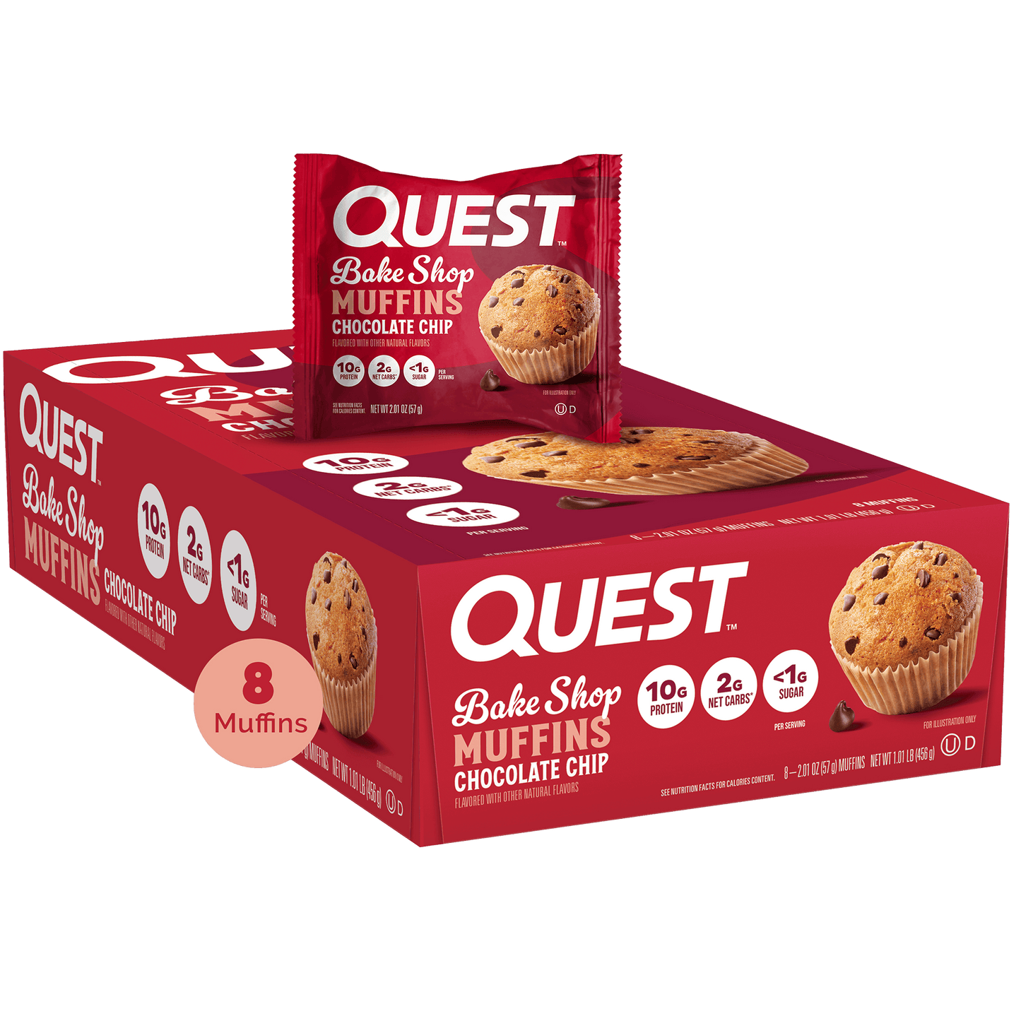 bake-shop-chocolate-chip-muffins-y1 qst-013340-bakeshopchocolatechipmuffins_1.png