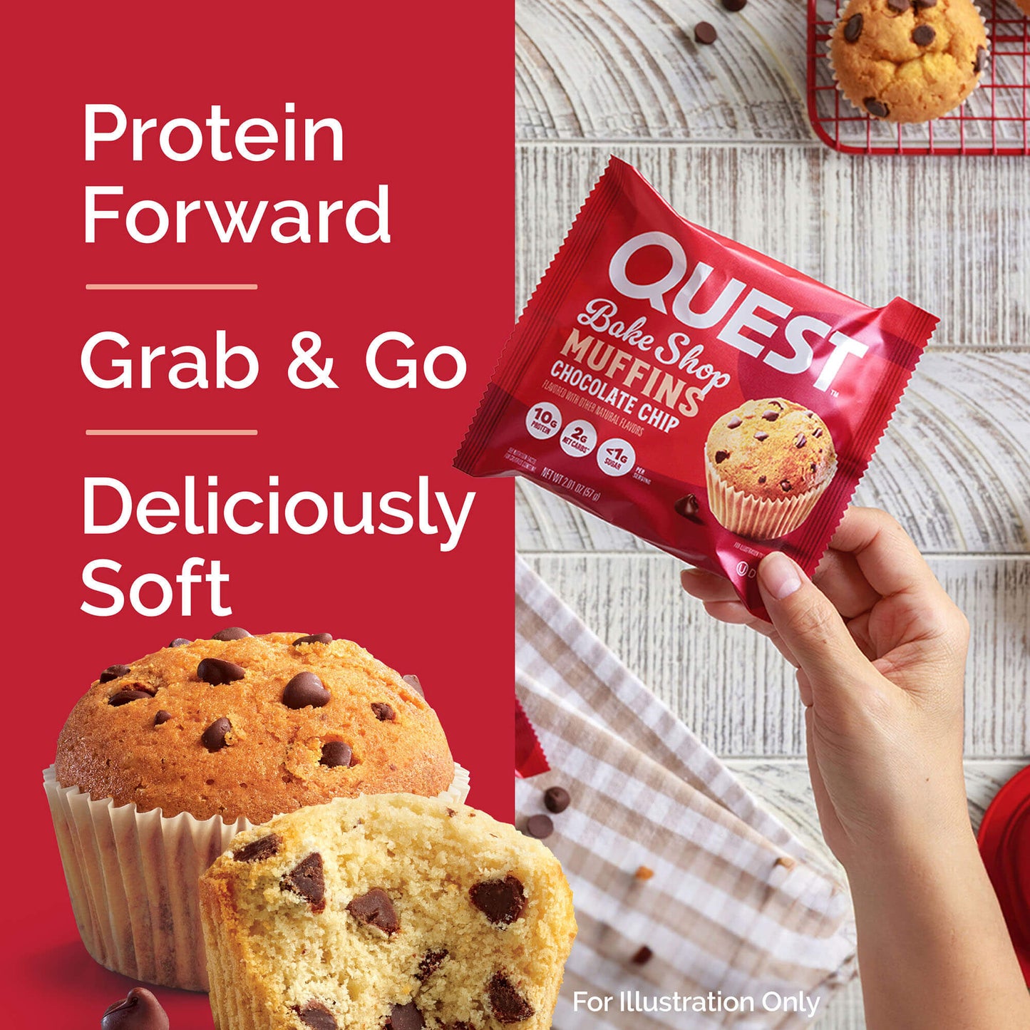 bake-shop-chocolate-chip-muffins-y1 qst-013340-bakeshopchocolatechipmuffins_4.jpg