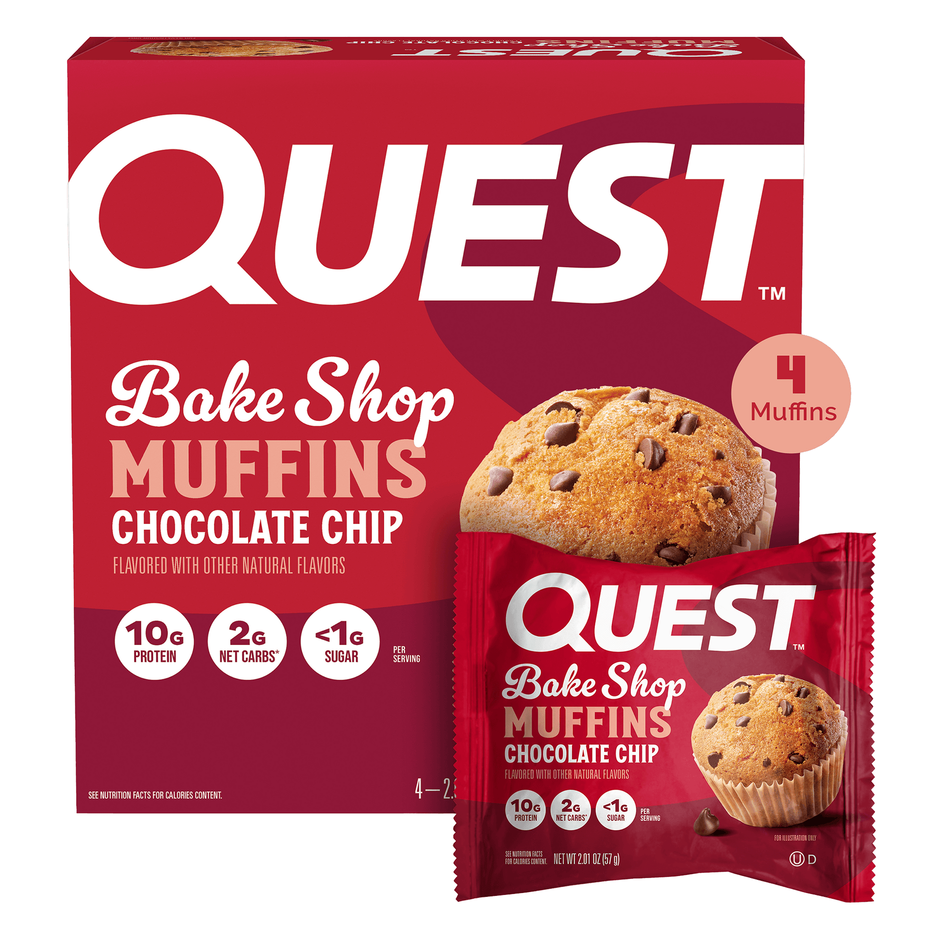 bake-shop-chocolate-chip-muffins-y1 qst-013357-bakeshopchocolatechipmuffins_1.png