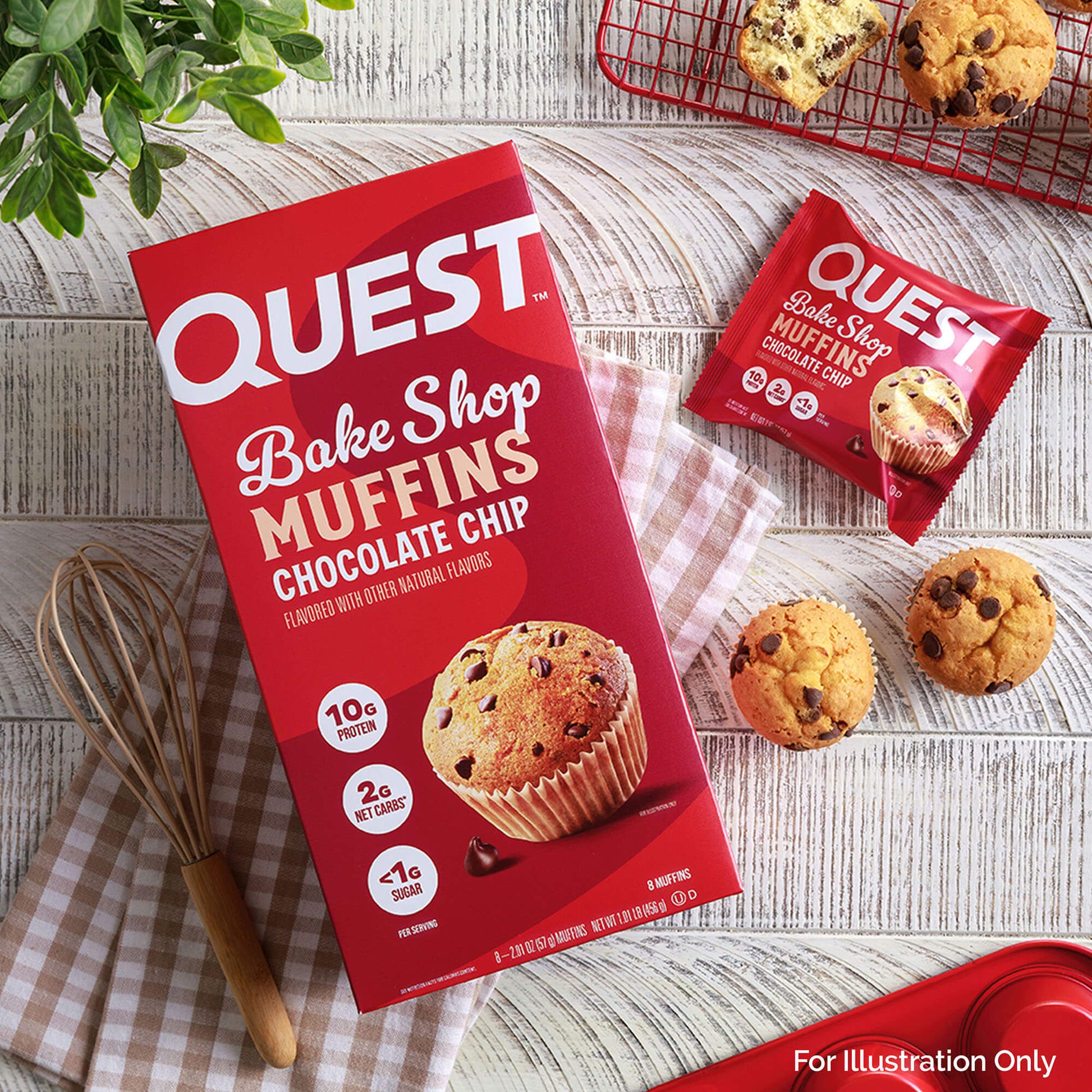 bake-shop-chocolate-chip-muffins-y1 qst-013364-bake-shop-chocolate-chip-muffins_5.jpg
