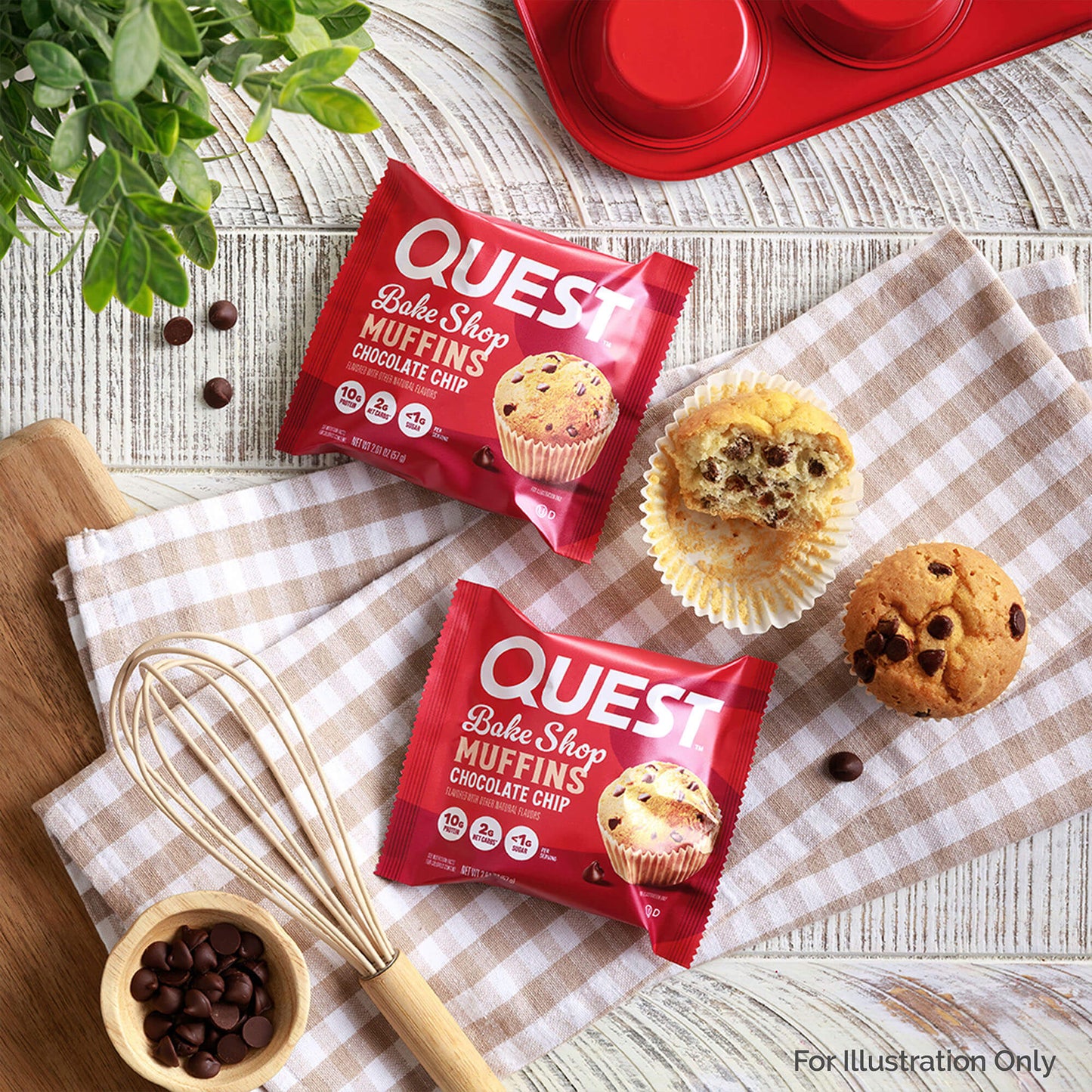 bake-shop-chocolate-chip-muffins-y1 qst-013364-bake-shop-chocolate-chip-muffins_6.jpg