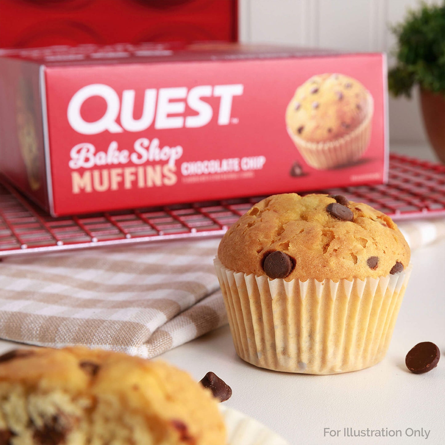 bake-shop-chocolate-chip-muffins-y1 qst-013364-bake-shop-chocolate-chip-muffins_7.jpg