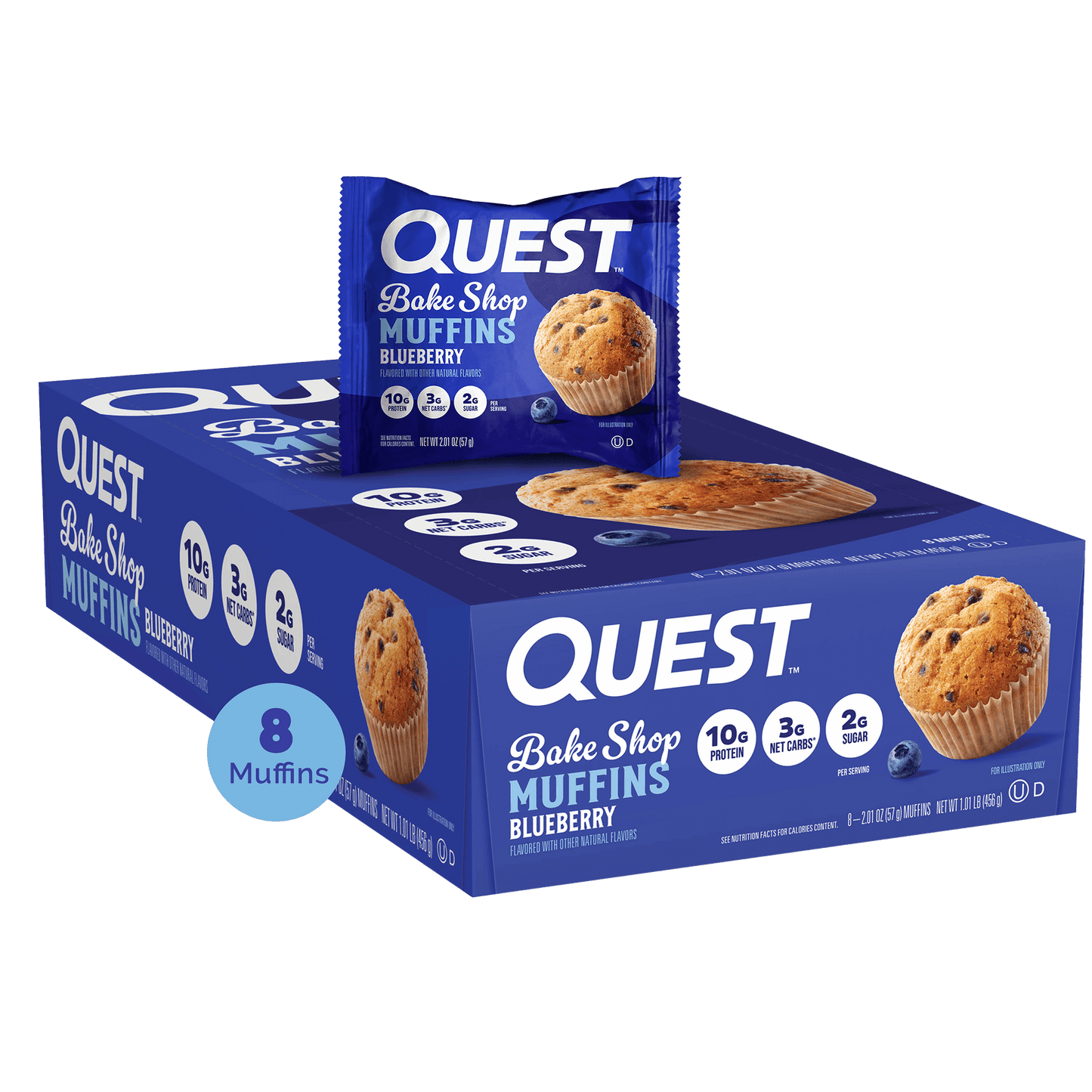 bake-shop-blueberry-muffins-w1 qst-013371-bakeshopblueberrymuffins_1.png