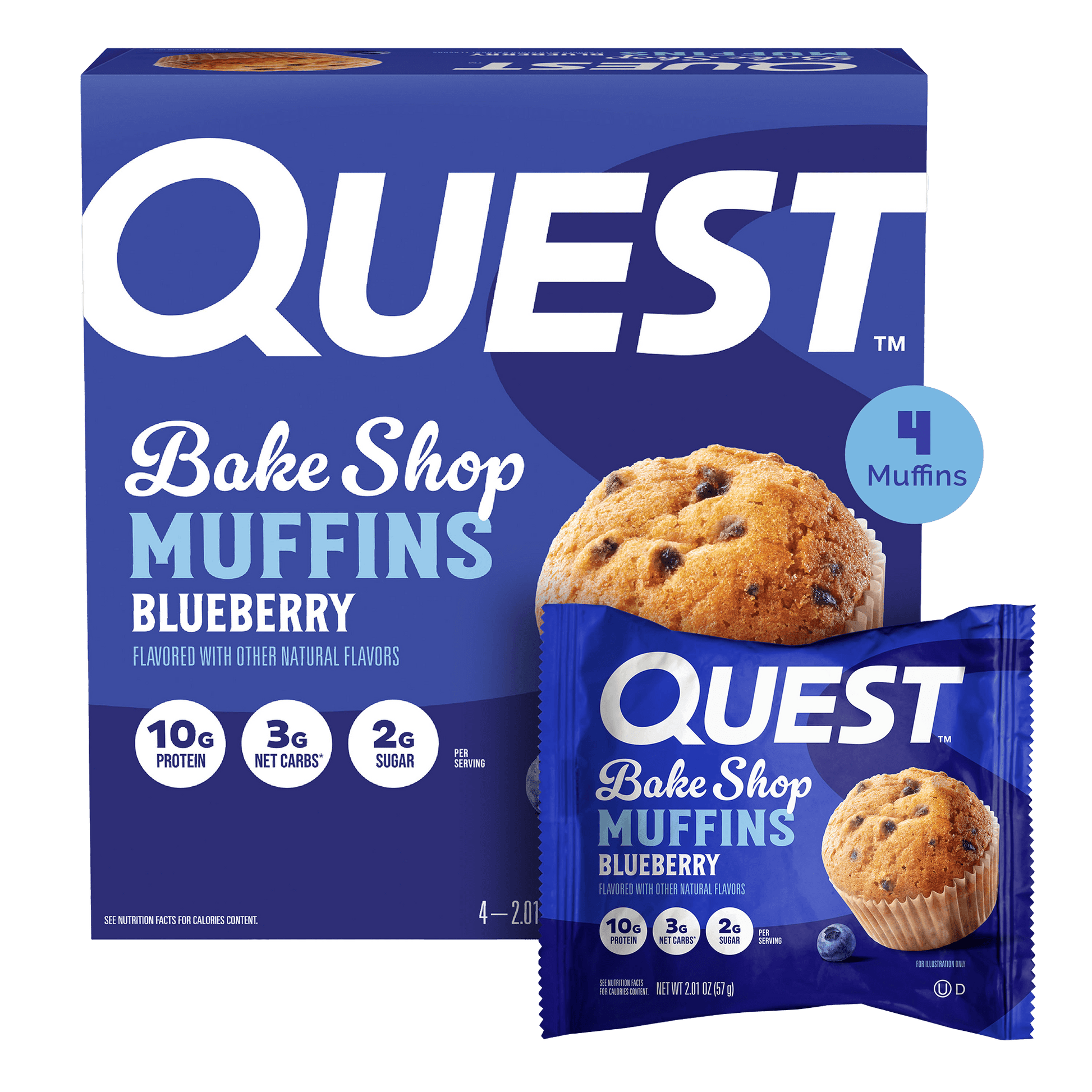 bake-shop-blueberry-muffins-w1 qst-013388-bakeshopblueberrymuffins_1.png