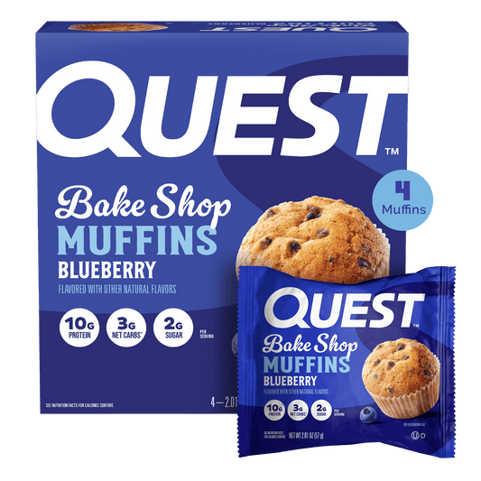 bake-shop-blueberry-muffins-w1 qst-013388-bakeshopblueberrymuffins_1.png