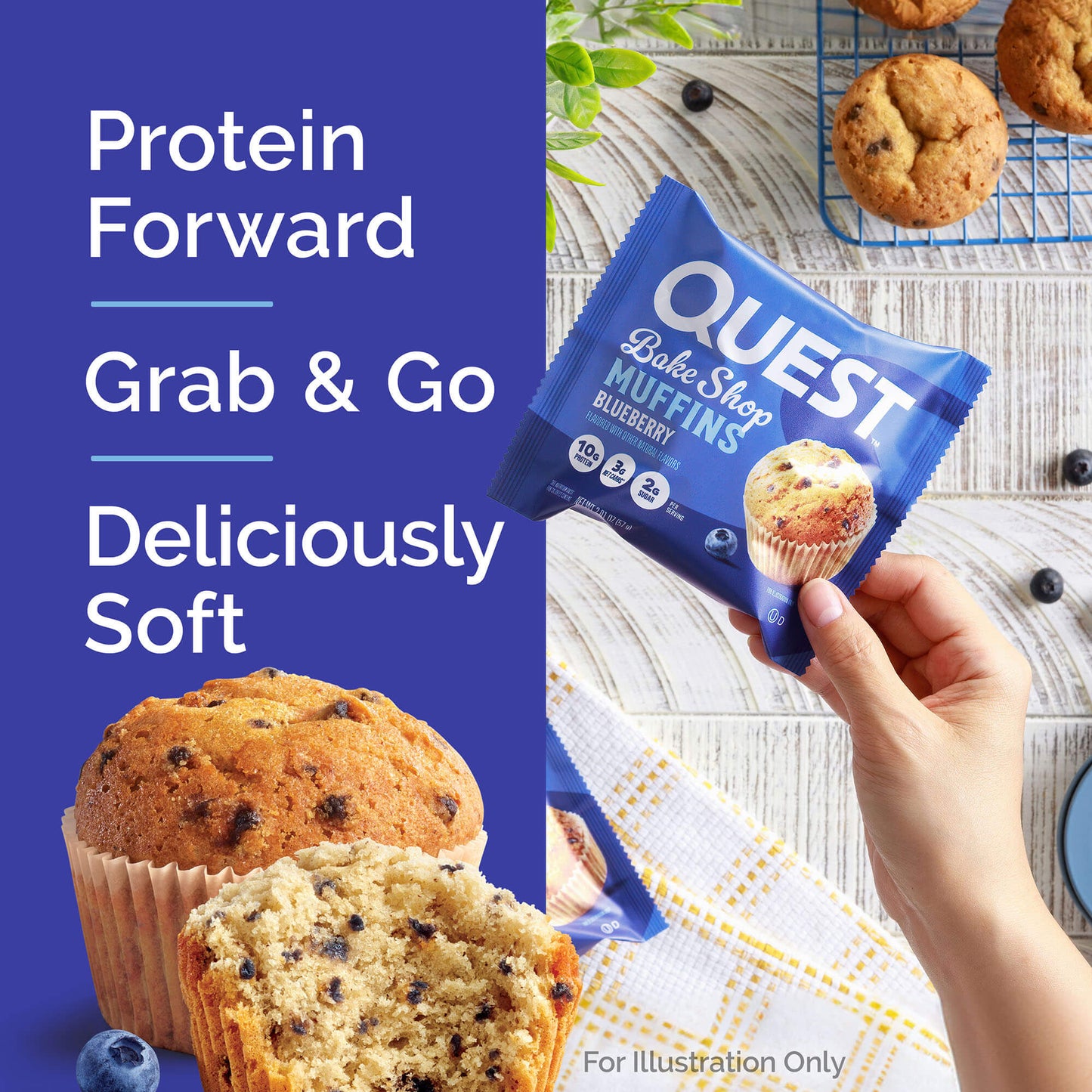 bake-shop-blueberry-muffins-w1 qst-013395-bake-shop-blueberry-muffins_3.jpg