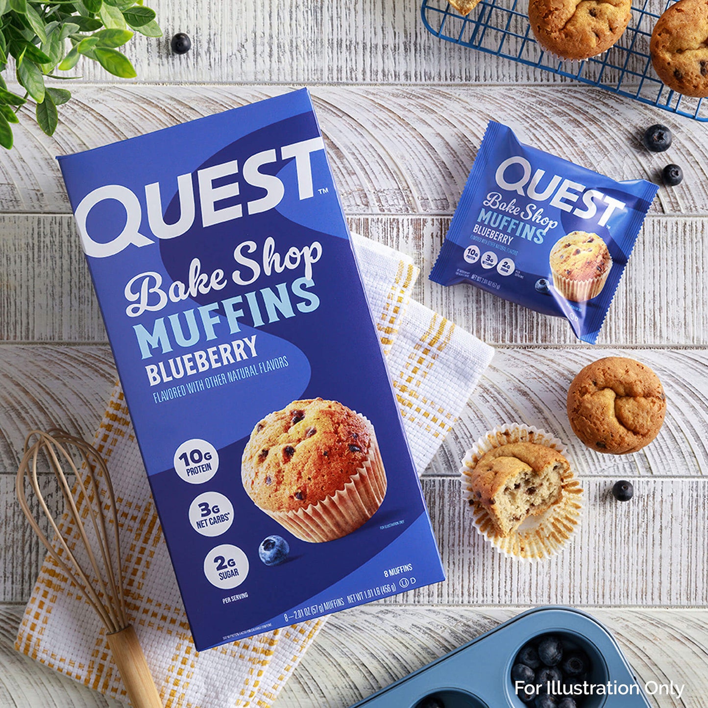 bake-shop-blueberry-muffins-w1 qst-013395-bake-shop-blueberry-muffins_4.jpg