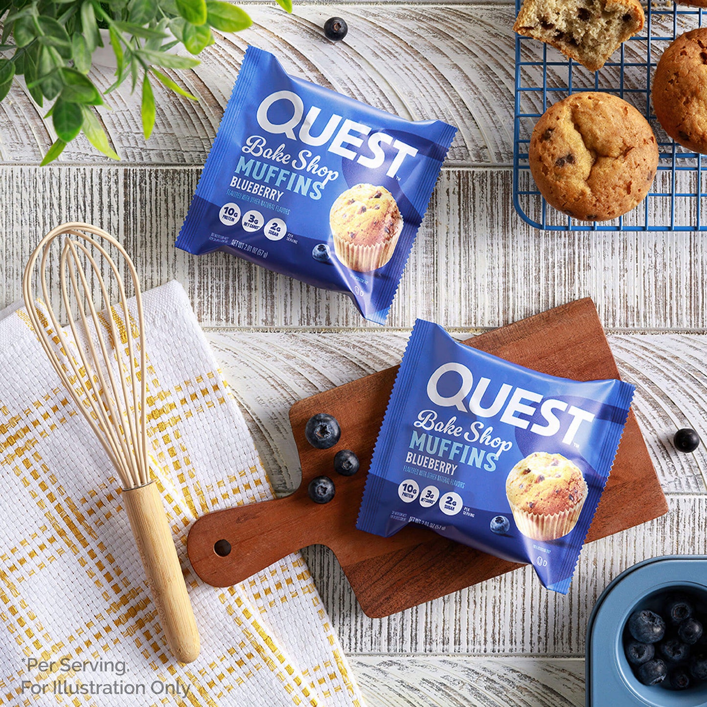 bake-shop-blueberry-muffins-w1 qst-013395-bake-shop-blueberry-muffins_5.jpg