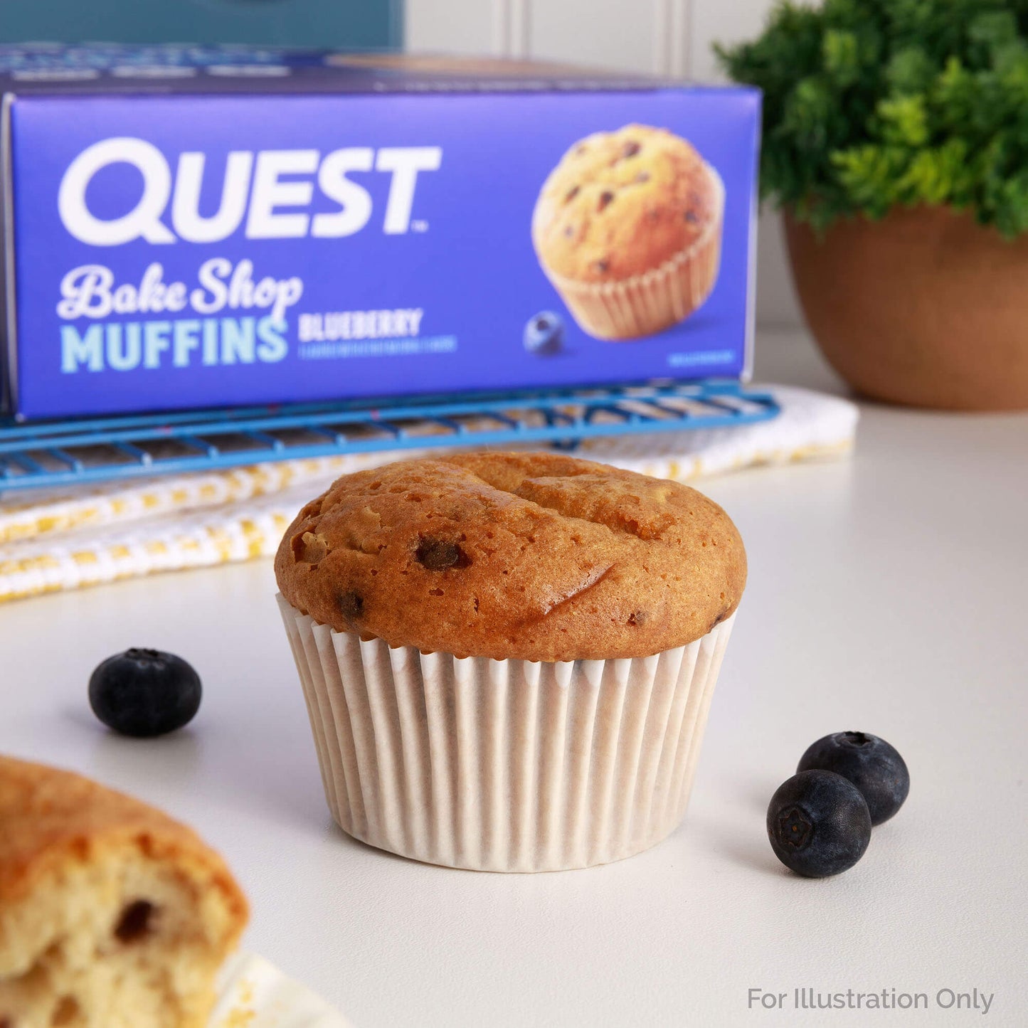 bake-shop-blueberry-muffins-w1 qst-013395-bake-shop-blueberry-muffins_7.jpg