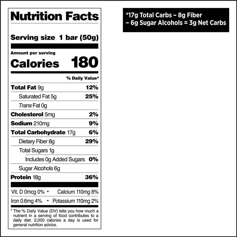 dipped-cookies-and-cream-protein-bars-y8 qst-013418-dipped-cookies-cream-protein-bar-4-pack_6.jpg
