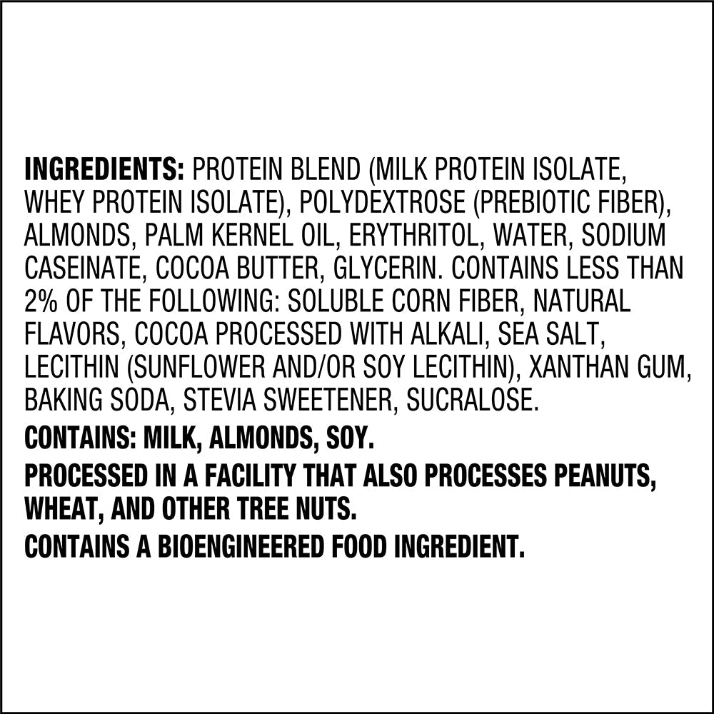 dipped-cookies-and-cream-protein-bars-y8 qst-013418-dipped-cookies-cream-protein-bar-4-pack_7.jpg