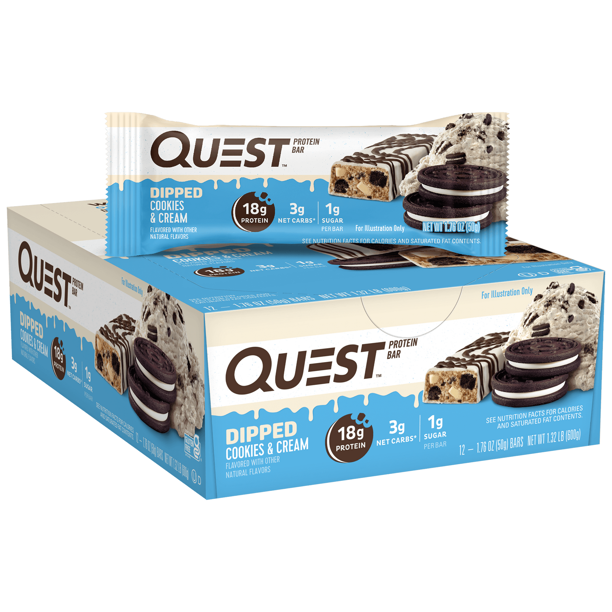 dipped-cookies-and-cream-protein-bars-y8 qst-013425-dipped-cookies-cream-protein-bar-12-pack_1_5d57b5b2-81e3-47e8-8699-7c931c93f5d4.png