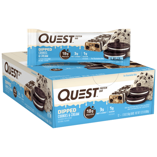 dipped-cookies-and-cream-protein-bars-y8 qst-013425-dipped-cookies-cream-protein-bar-12-pack_1_5d57b5b2-81e3-47e8-8699-7c931c93f5d4.png