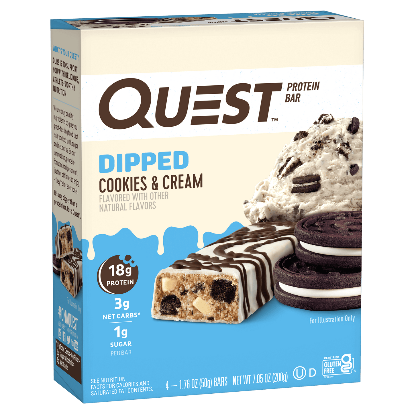 dipped-cookies-and-cream-protein-bars-y8 qst-013425-dipped-cookies-cream-protein-bar-12-pack_2.png