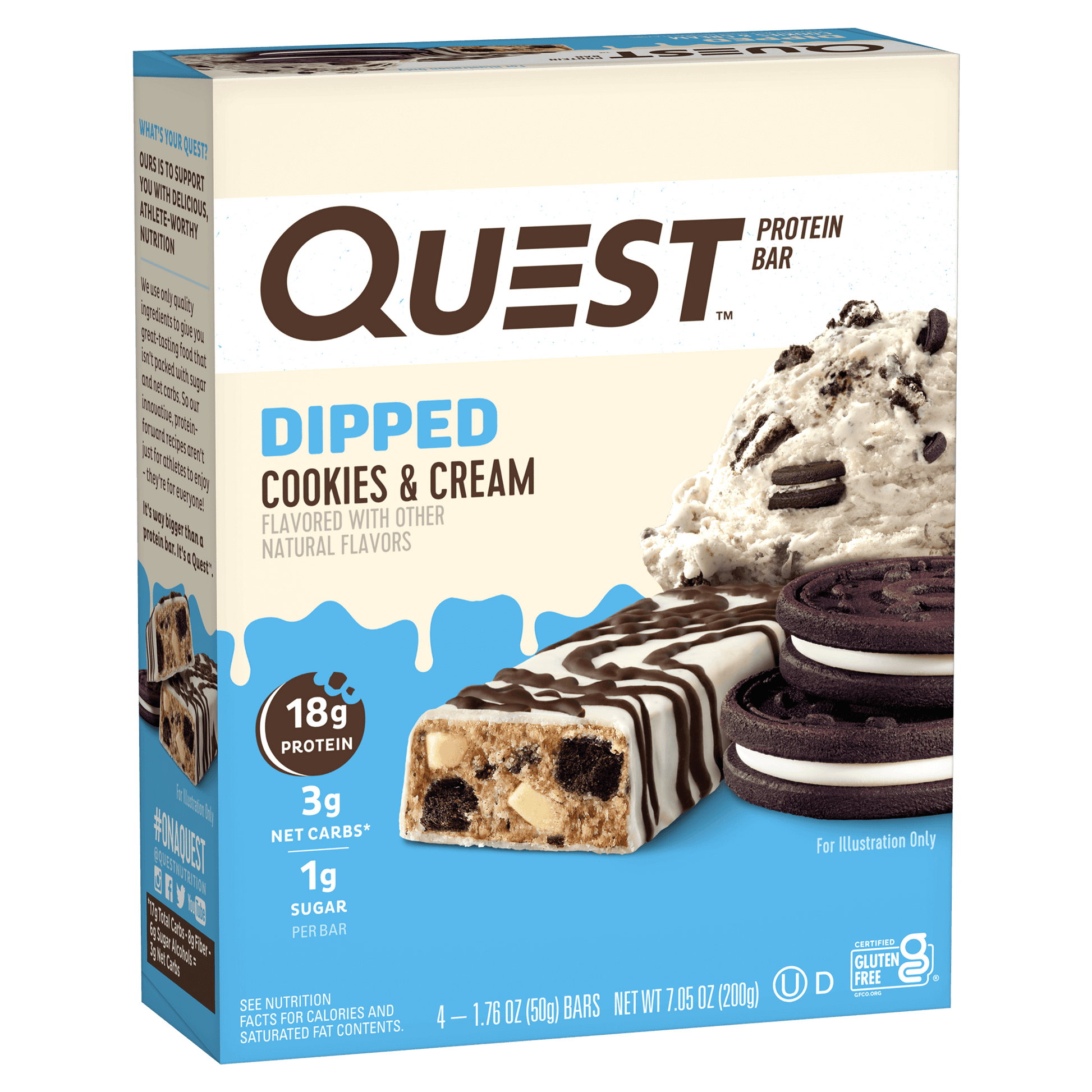 dipped-cookies-and-cream-protein-bars-y8 qst-013425-dipped-cookies-cream-protein-bar-12-pack_2.png