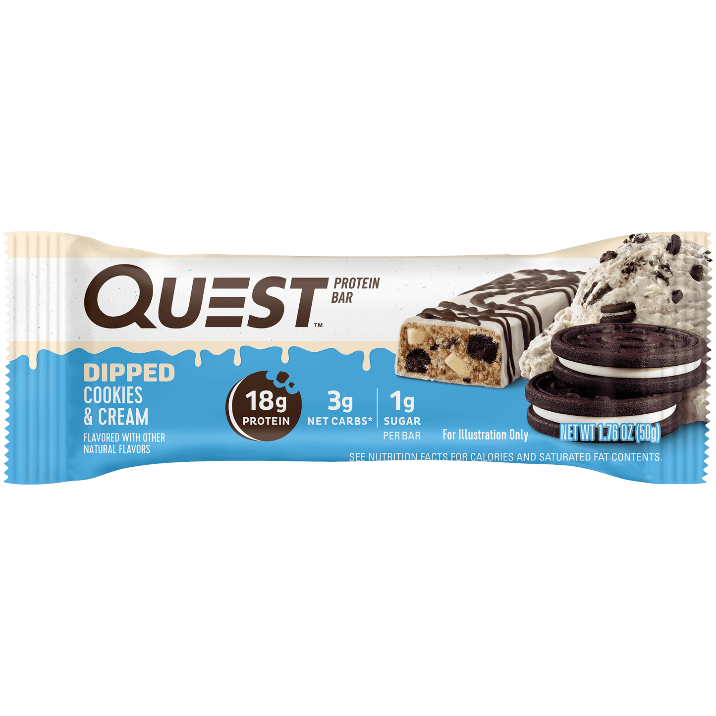 dipped-cookies-and-cream-protein-bars-y8 qst-013425-dipped-cookies-cream-protein-bar-12-pack_3.png