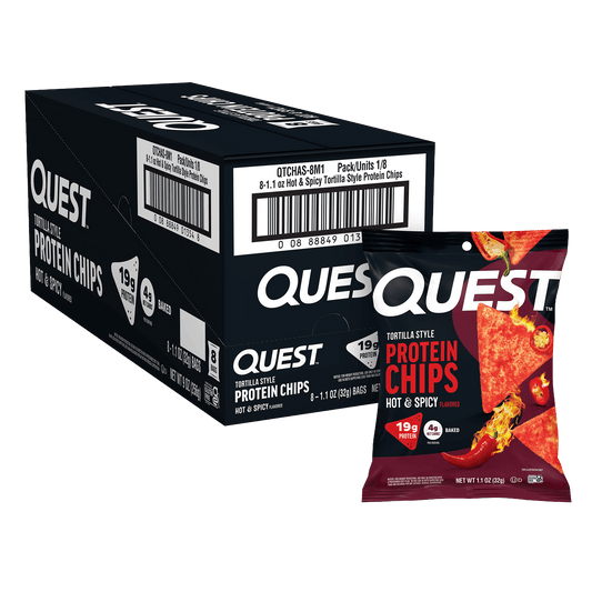 hot-and-spicy-tortilla-style-protein-chips-q9 qst-013548-hot-_-spicy-tortilla-style-protein-chips_1.png