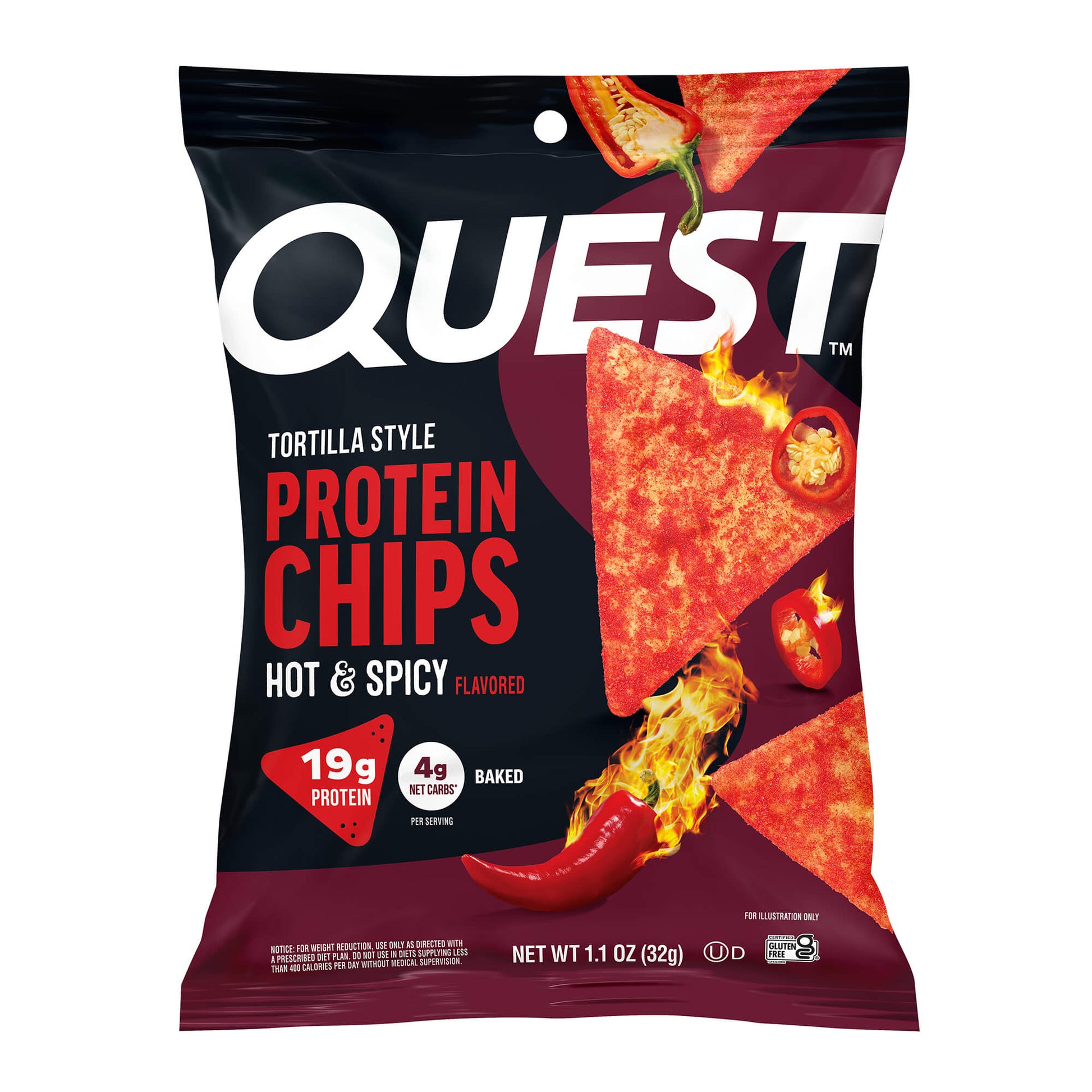 hot-and-spicy-tortilla-style-protein-chips-q9 qst-013548-hot-_-spicy-tortilla-style-protein-chips_2.jpg