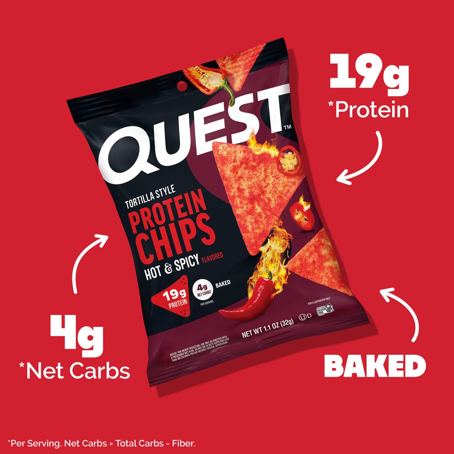 hot-and-spicy-tortilla-style-protein-chips-q9 qst-013548-hot-_-spicy-tortilla-style-protein-chips_3.jpg