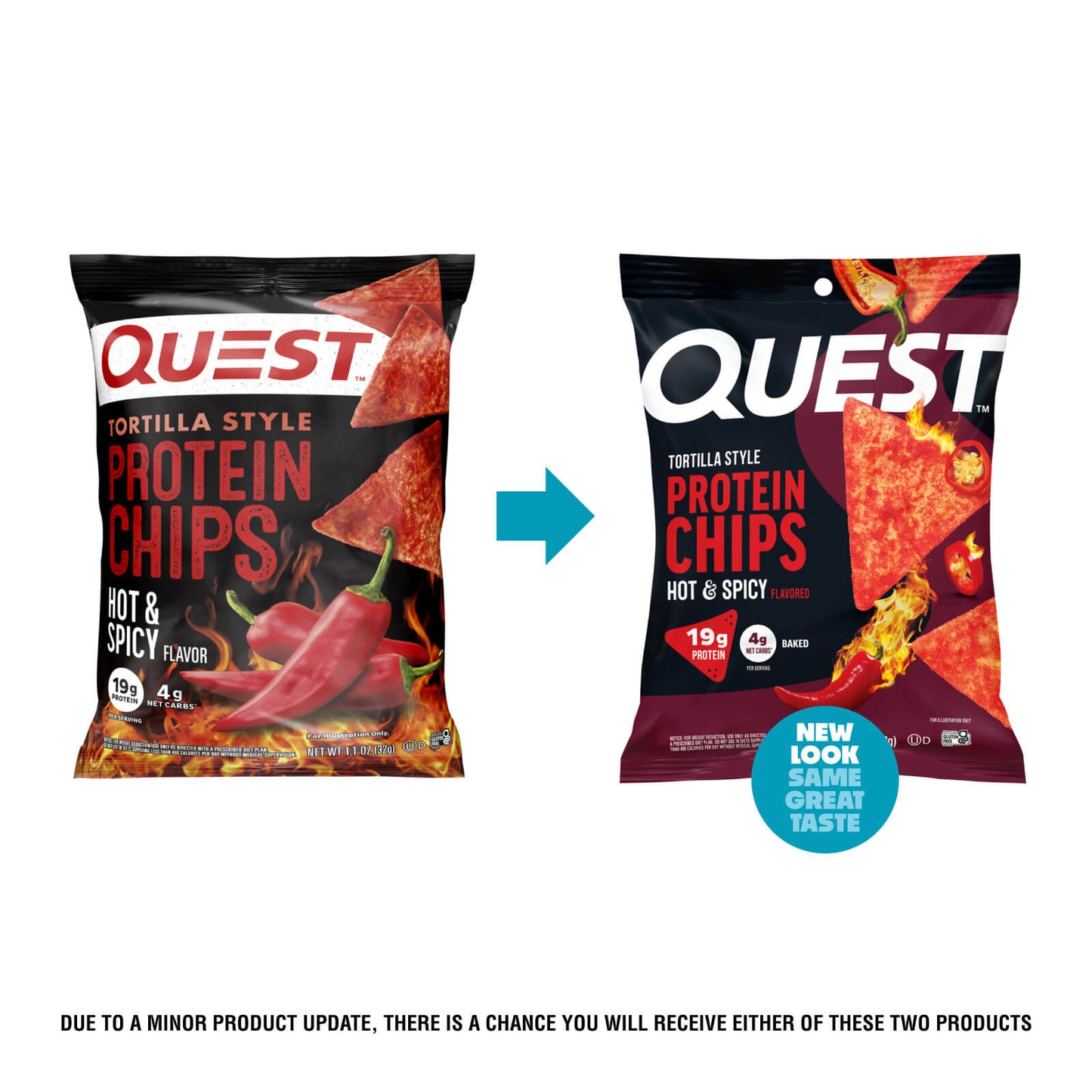 hot-and-spicy-tortilla-style-protein-chips-q9 qst-013548-hot-_-spicy-tortilla-style-protein-chips_4.jpg