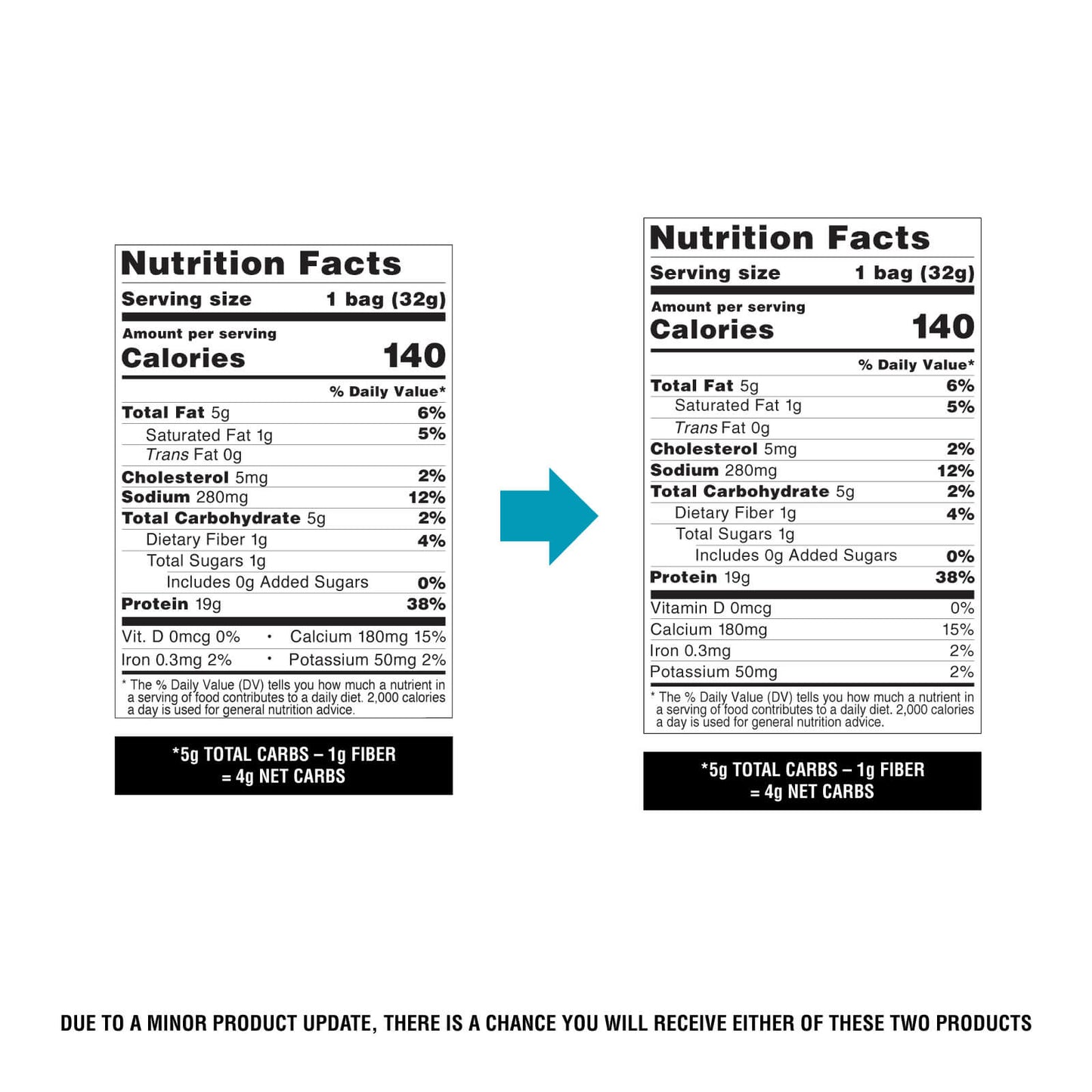 hot-and-spicy-tortilla-style-protein-chips-q9 qst-013548-hot-_-spicy-tortilla-style-protein-chips_6.jpg