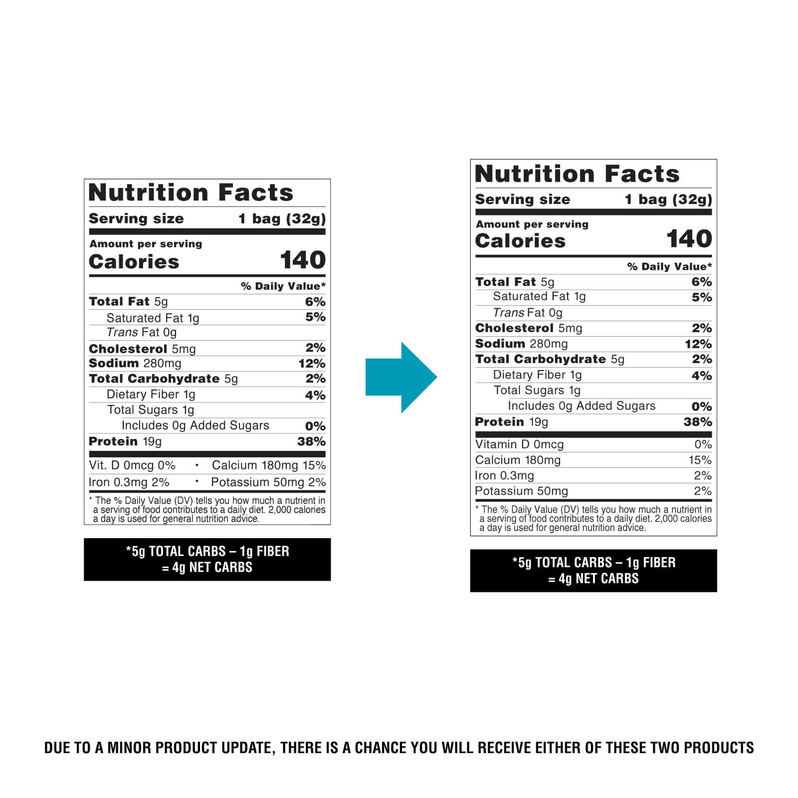 hot-and-spicy-tortilla-style-protein-chips-q9 qst-013548-hot-_-spicy-tortilla-style-protein-chips_6.jpg