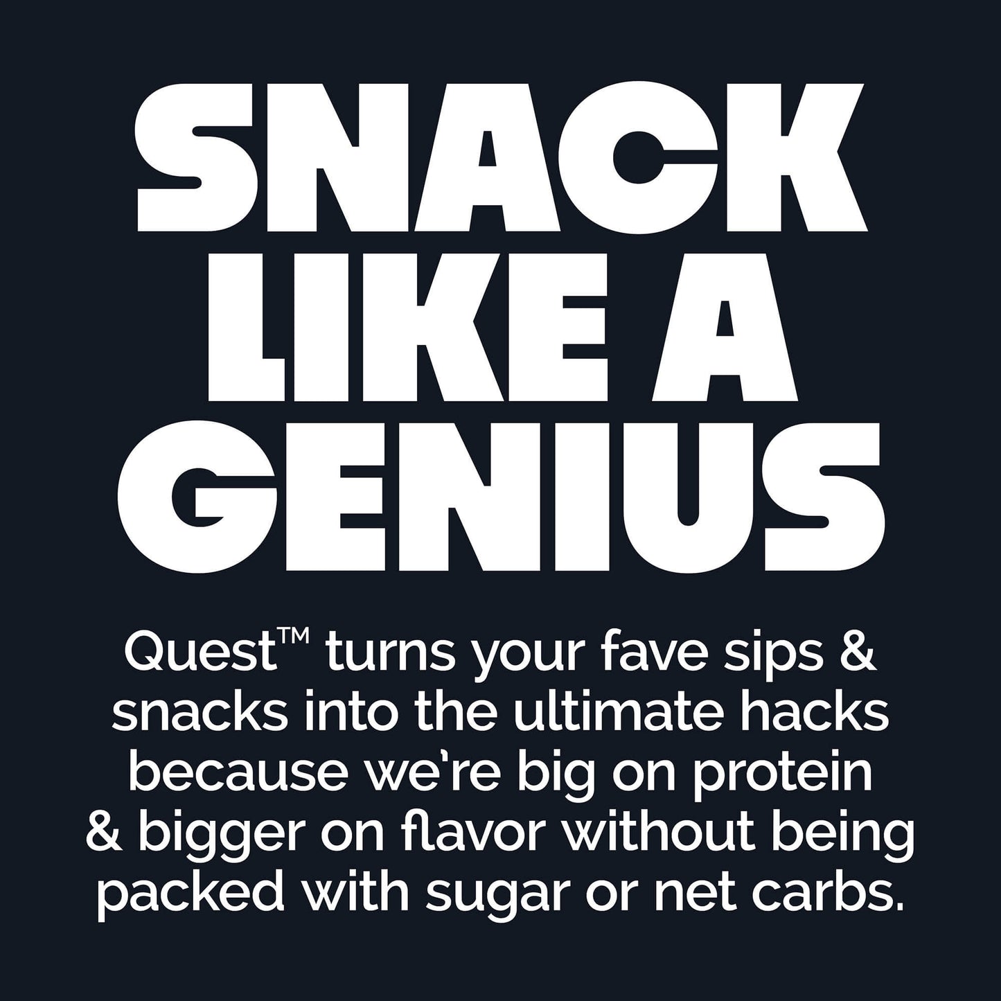hot-and-spicy-tortilla-style-protein-chips-q9 qst-013548-hot-_-spicy-tortilla-style-protein-chips_9.jpg