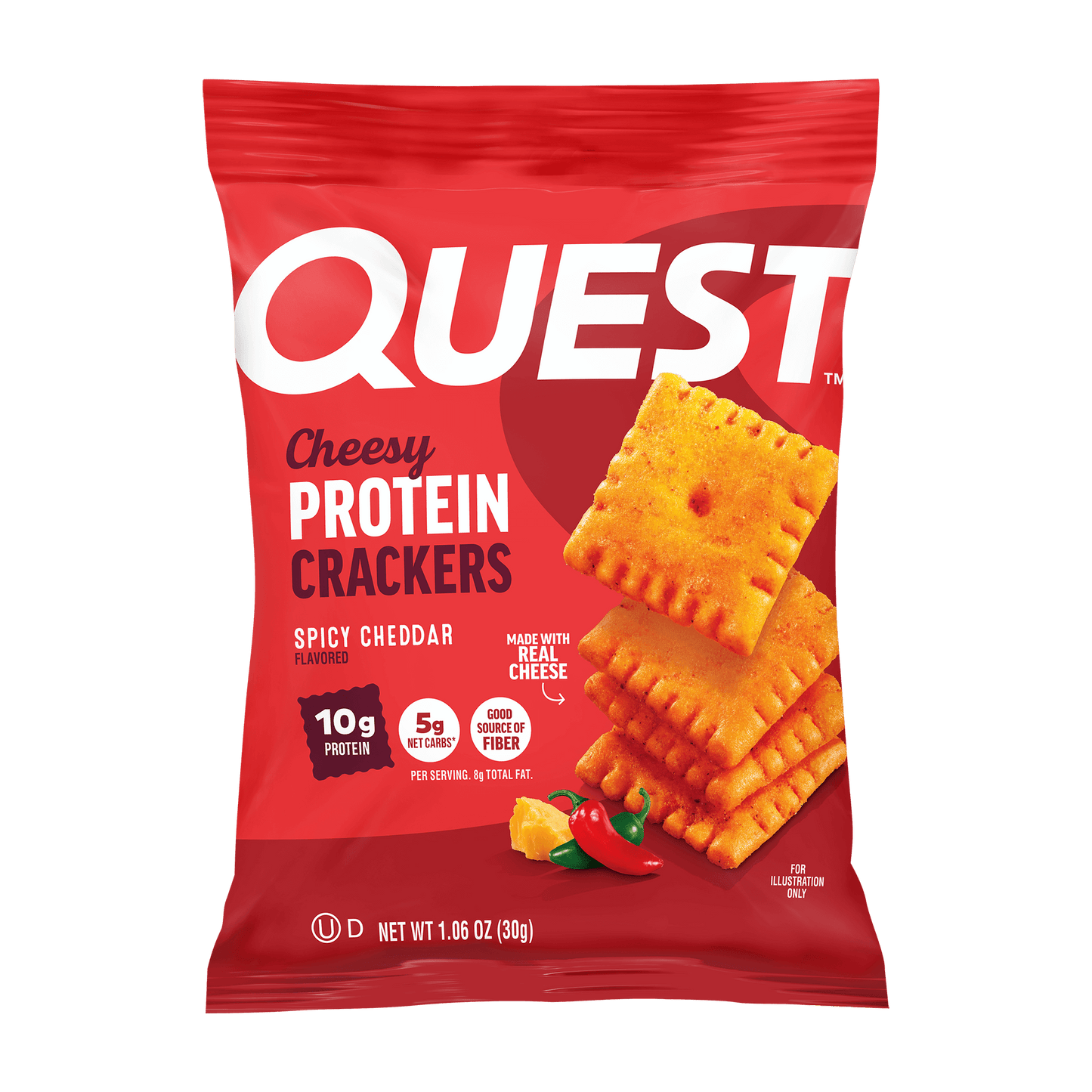 spicy-cheddar-cheese-crackers-z9 qst-014002-spicy-cheddar-cheese-crackers_1.png