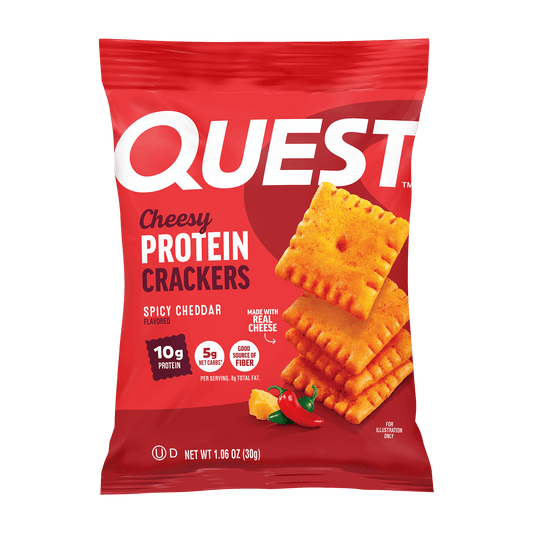 spicy-cheddar-cheese-crackers-z9 qst-014002-spicy-cheddar-cheese-crackers_1.png