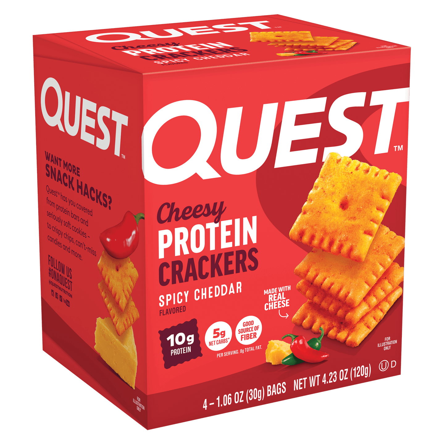 spicy-cheddar-cheese-crackers-z9 qst-014002-spicy-cheddar-cheese-crackers_2.png