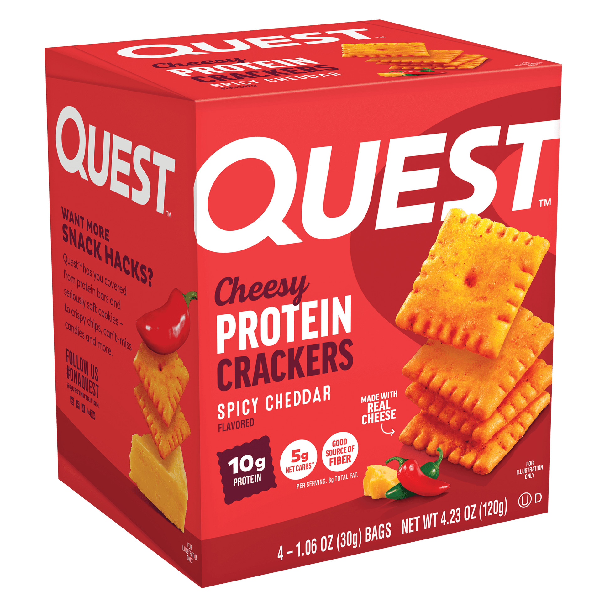 spicy-cheddar-cheese-crackers-z9 qst-014002-spicy-cheddar-cheese-crackers_2.png