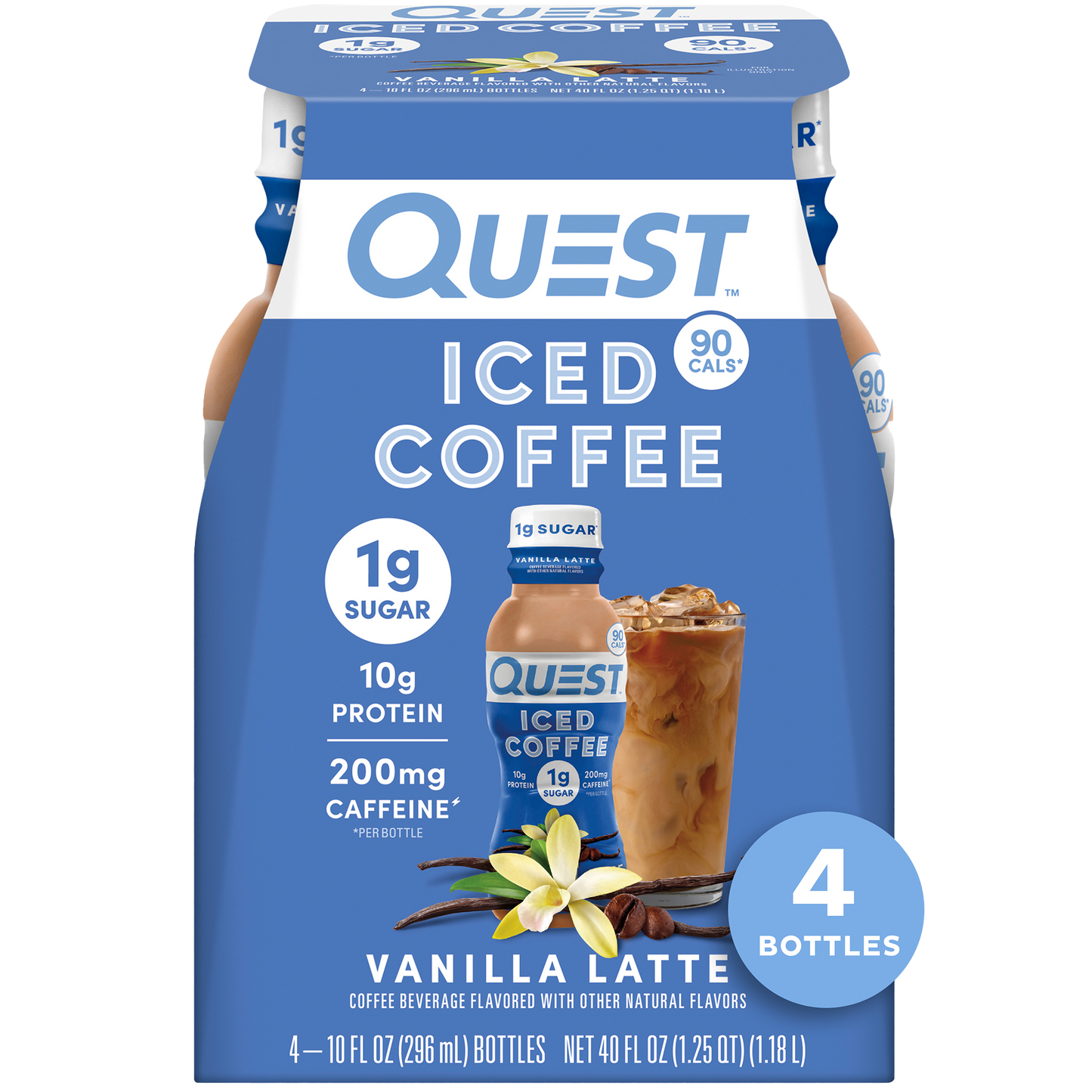 vanilla-latte-iced-coffee-d4 qst-014439-vanilla-latte-iced-coffee_1.png