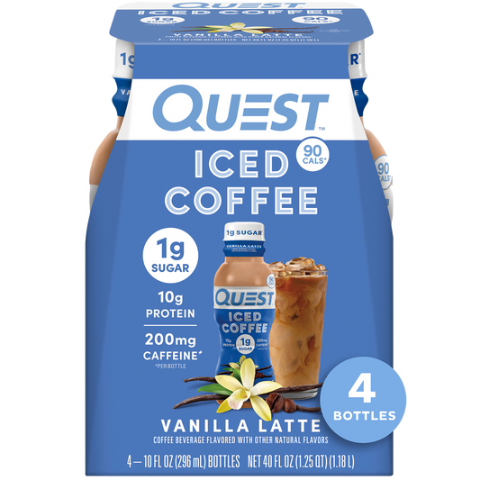 vanilla-latte-iced-coffee-d4 qst-014439-vanilla-latte-iced-coffee_1.png