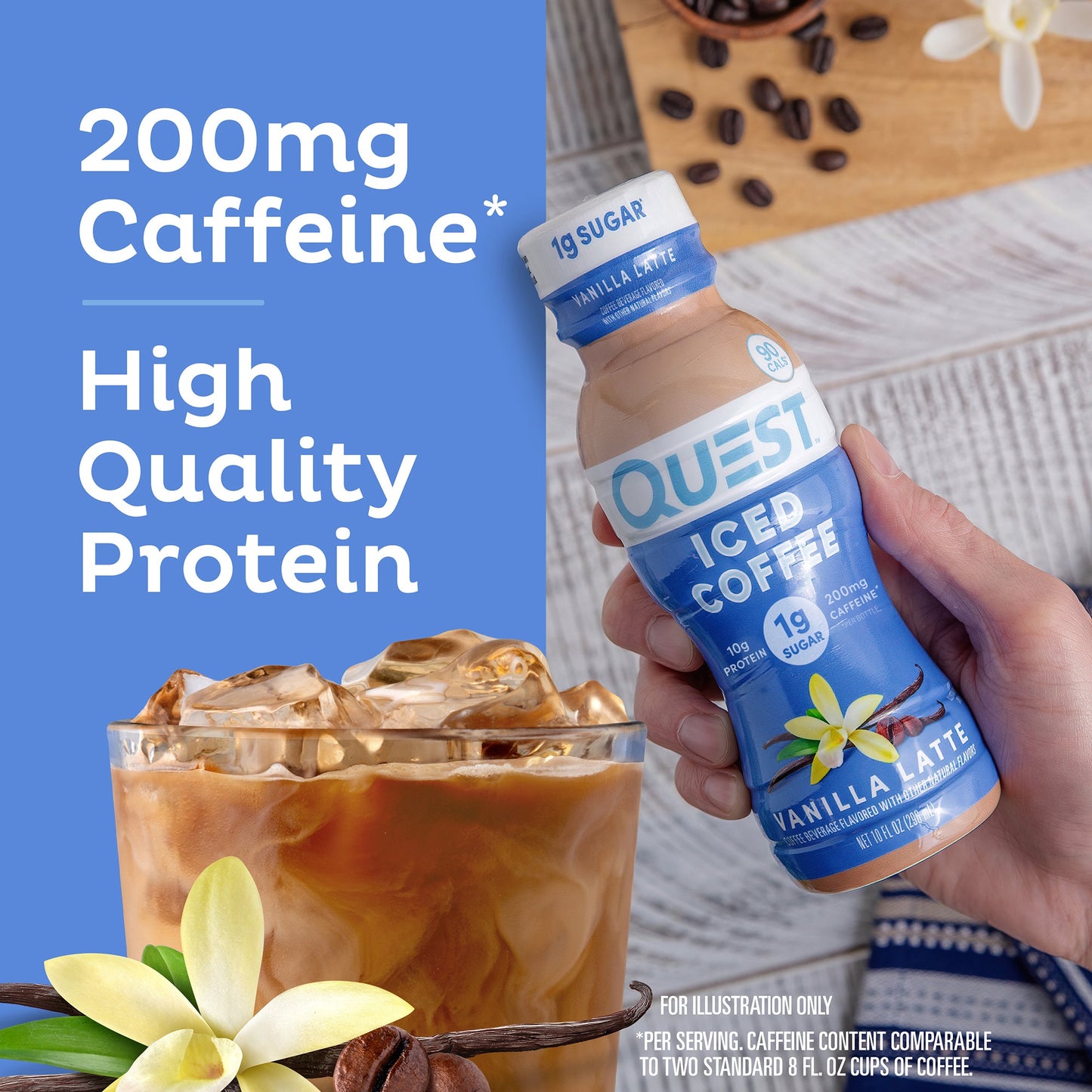 vanilla-latte-iced-coffee-d4 qst-014439-vanilla-latte-iced-coffee_2.jpg