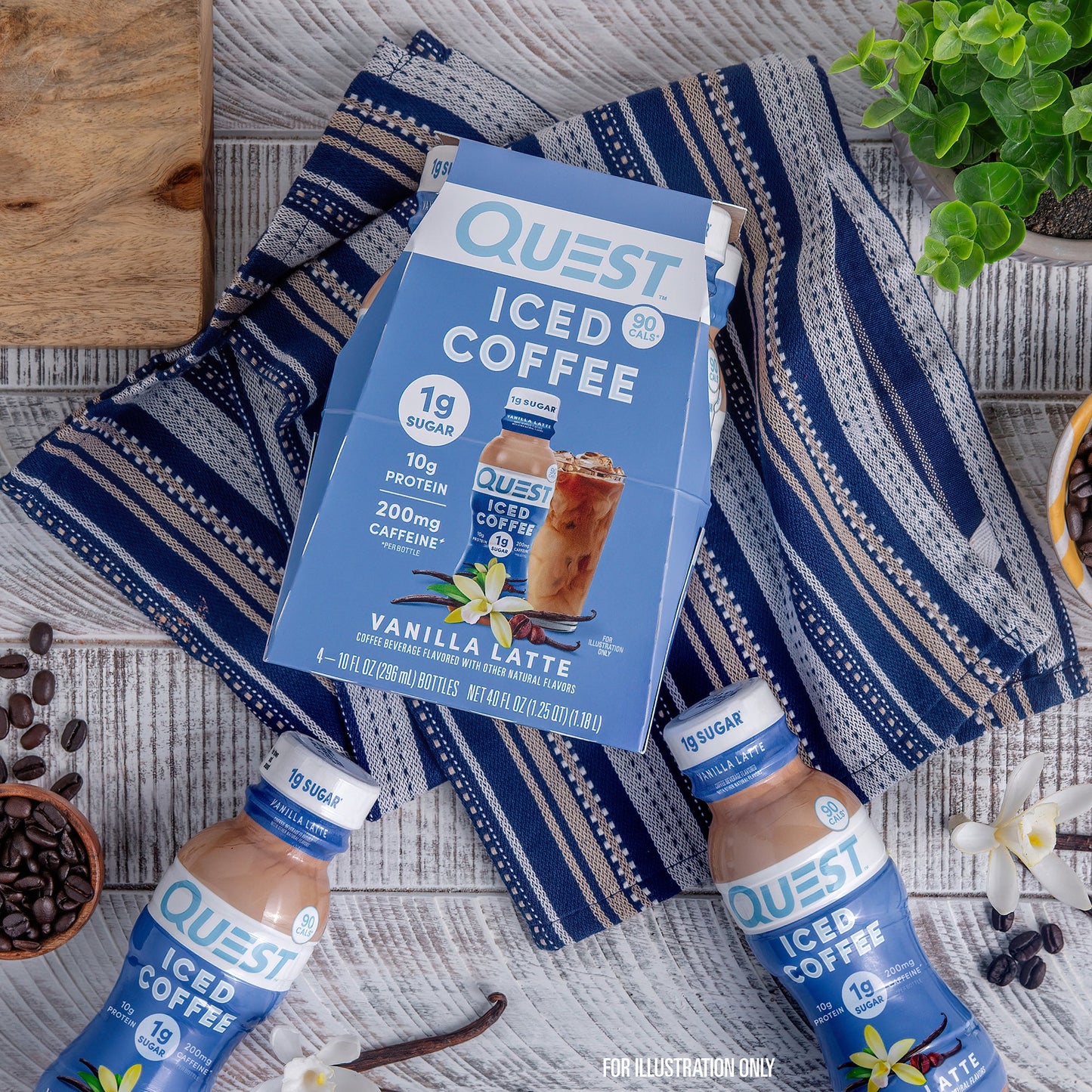 vanilla-latte-iced-coffee-d4 qst-014439-vanilla-latte-iced-coffee_4.jpg