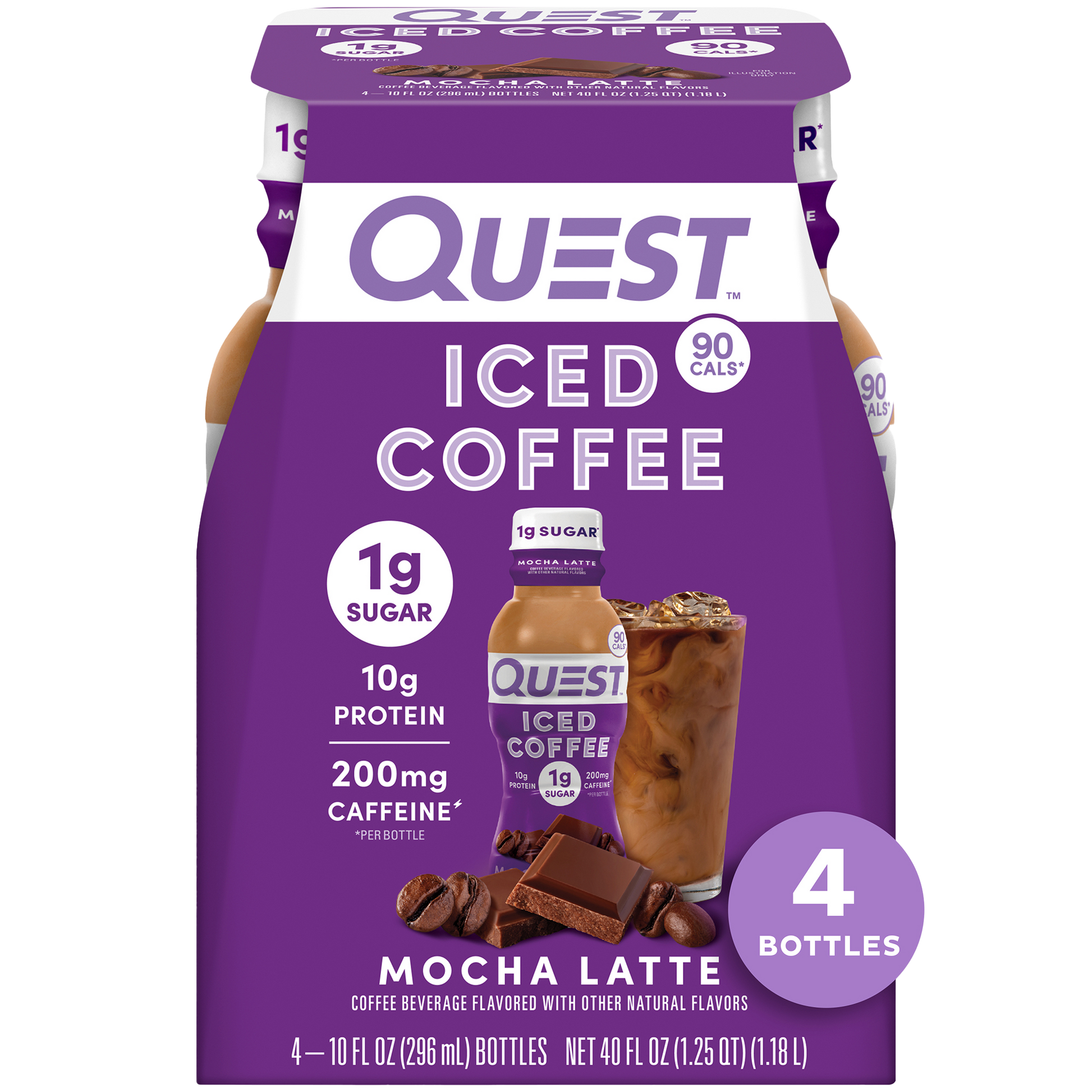 mocha-latte-iced-coffee-m1 qst-014453-mocha-latte-iced-coffee_1.png