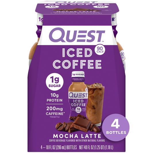 mocha-latte-iced-coffee-m1 qst-014453-mocha-latte-iced-coffee_1.png