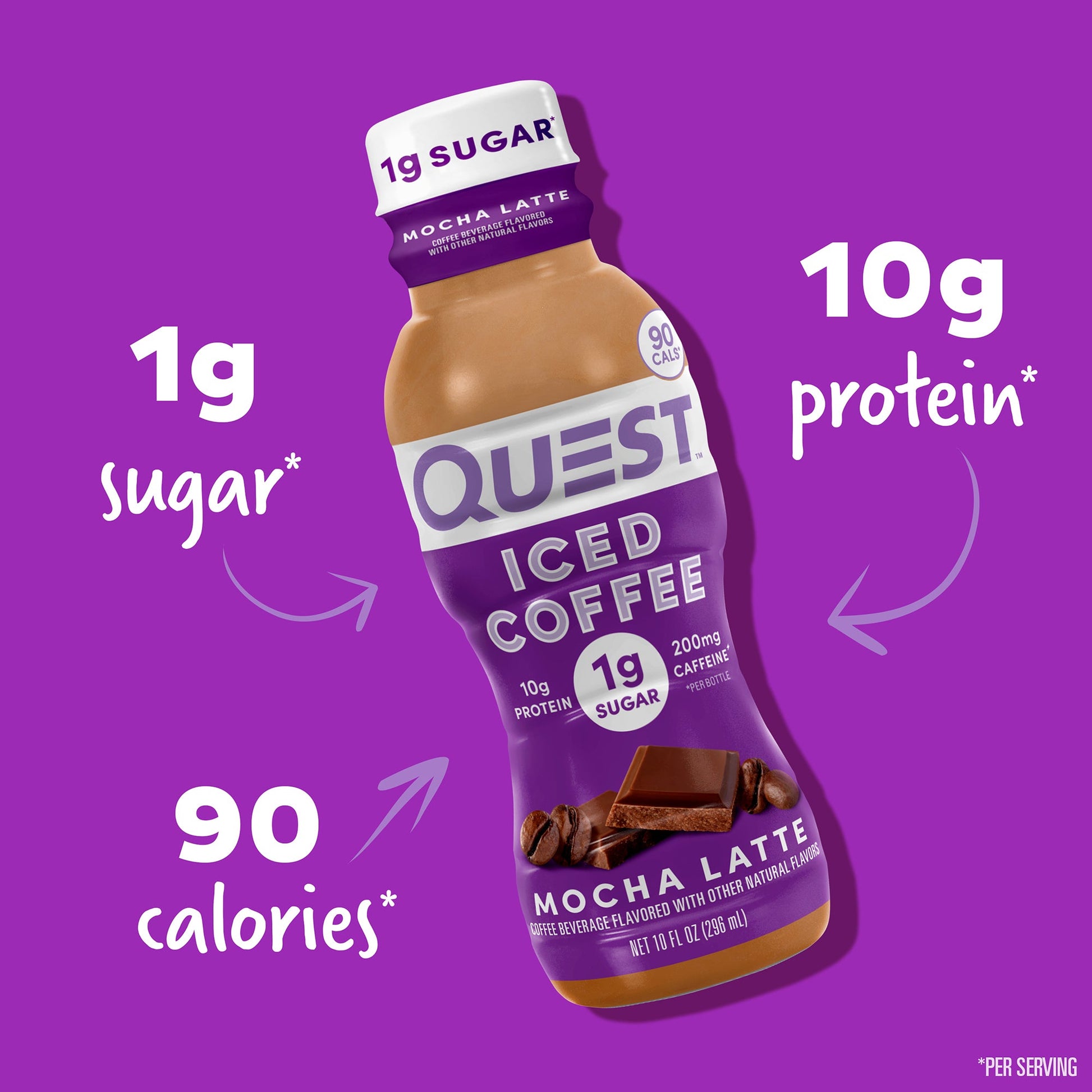 mocha-latte-iced-coffee-m1 qst-014453-mocha-latte-iced-coffee_2.jpg