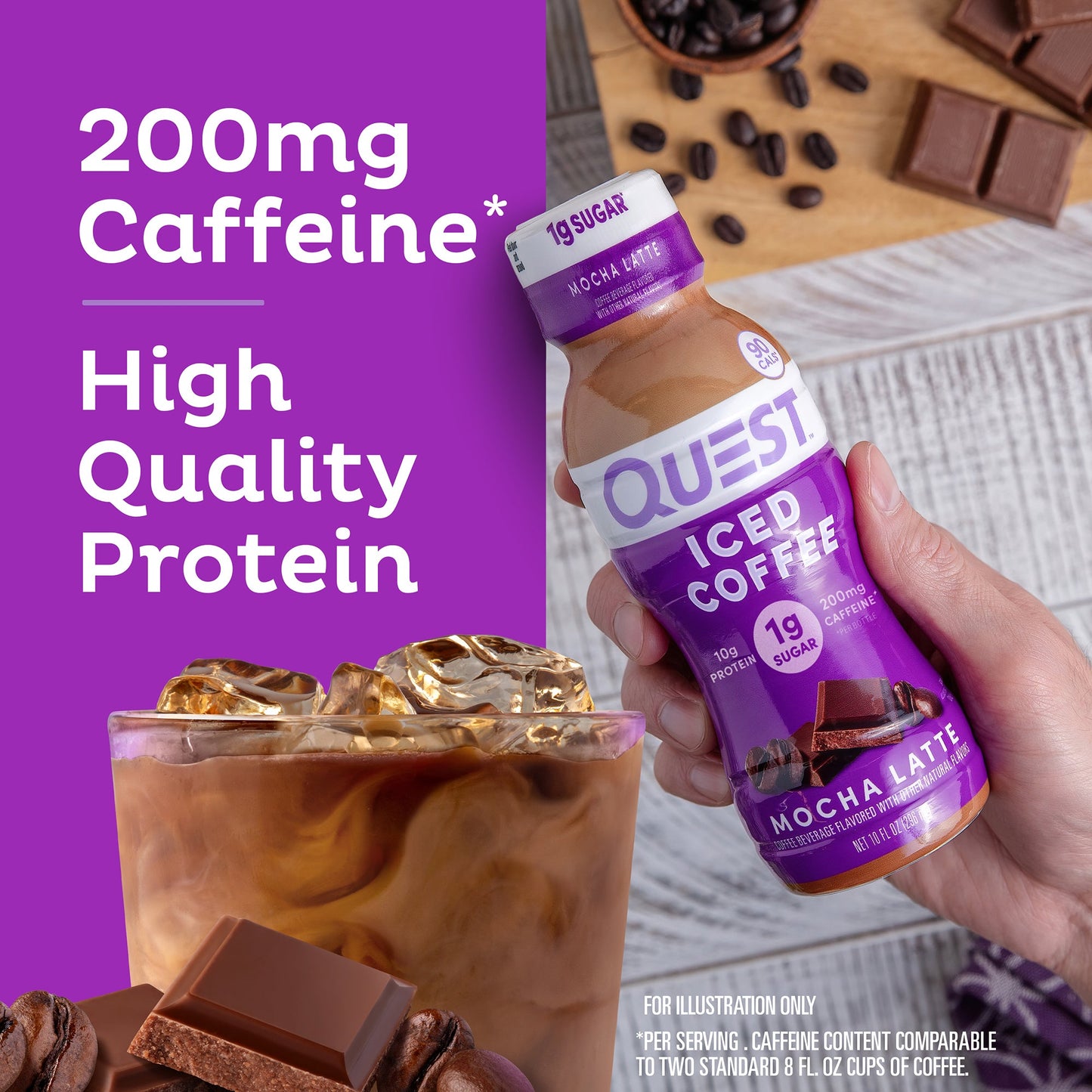 mocha-latte-iced-coffee-m1 qst-014453-mocha-latte-iced-coffee_3.jpg