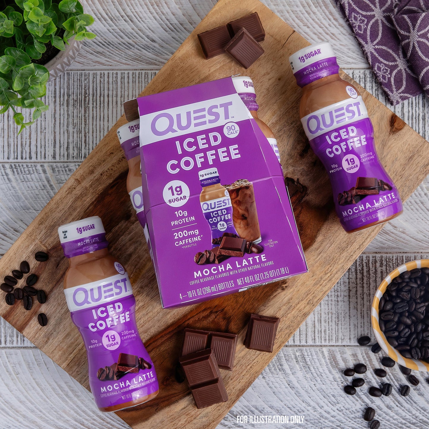 mocha-latte-iced-coffee-m1 qst-014453-mocha-latte-iced-coffee_4.jpg