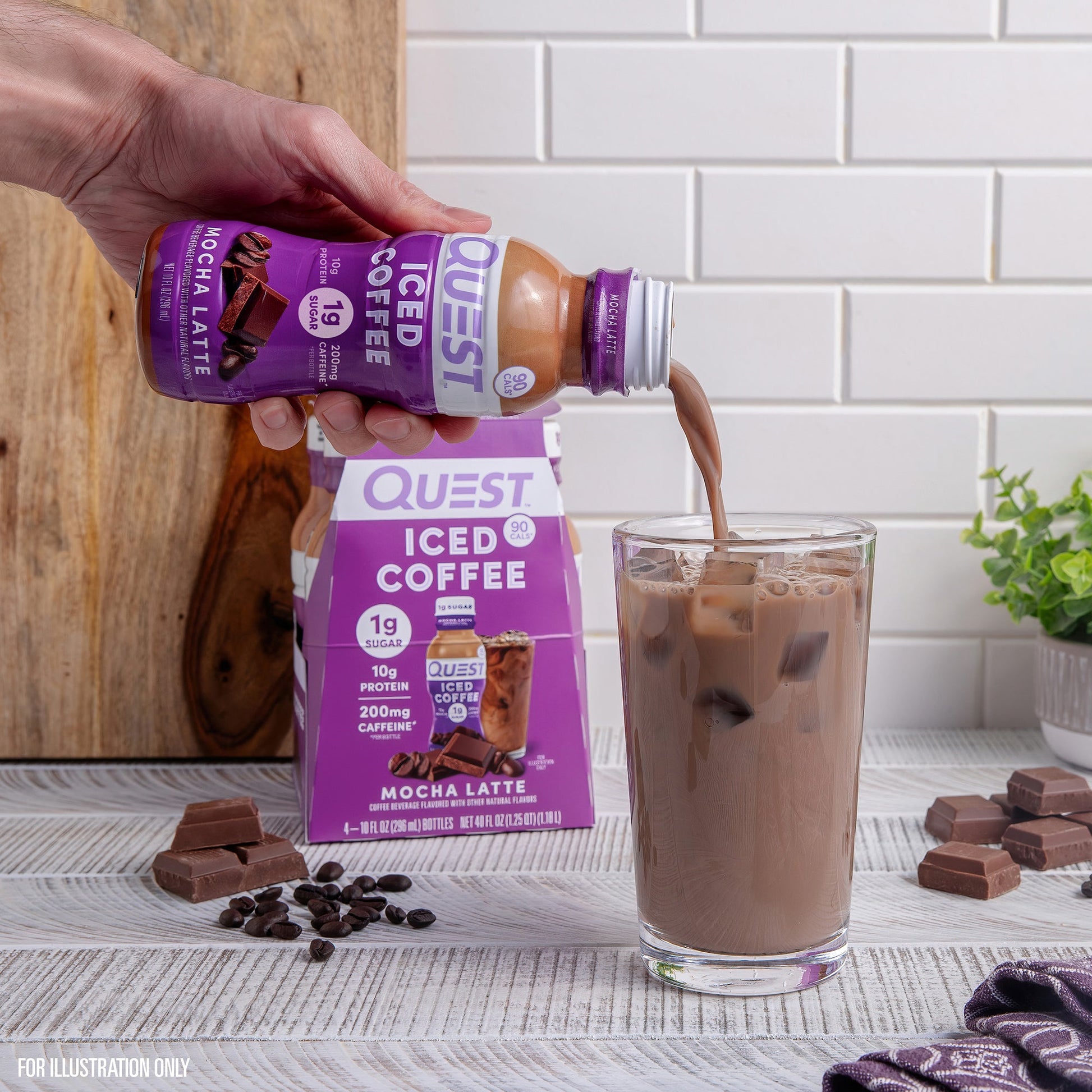 mocha-latte-iced-coffee-m1 qst-014453-mocha-latte-iced-coffee_5.jpg