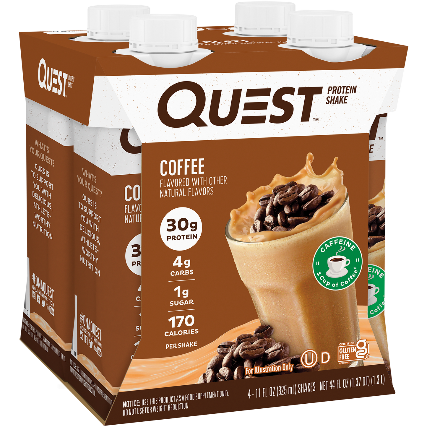 coffee-protein-shake-r6 qst-014477-coffee-protein-shake_1.png