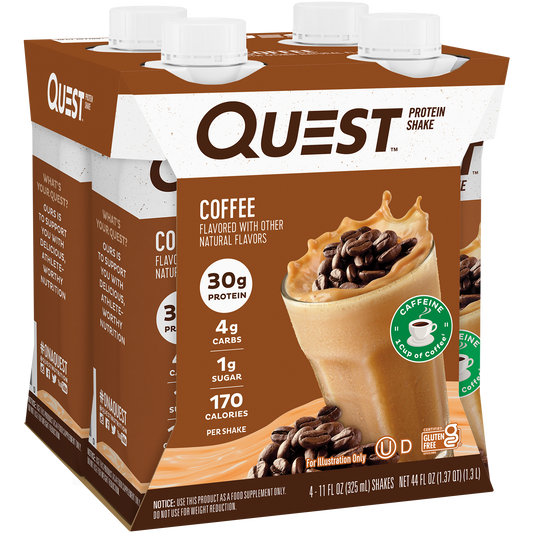 coffee-protein-shake-r6 qst-014477-coffee-protein-shake_1.png